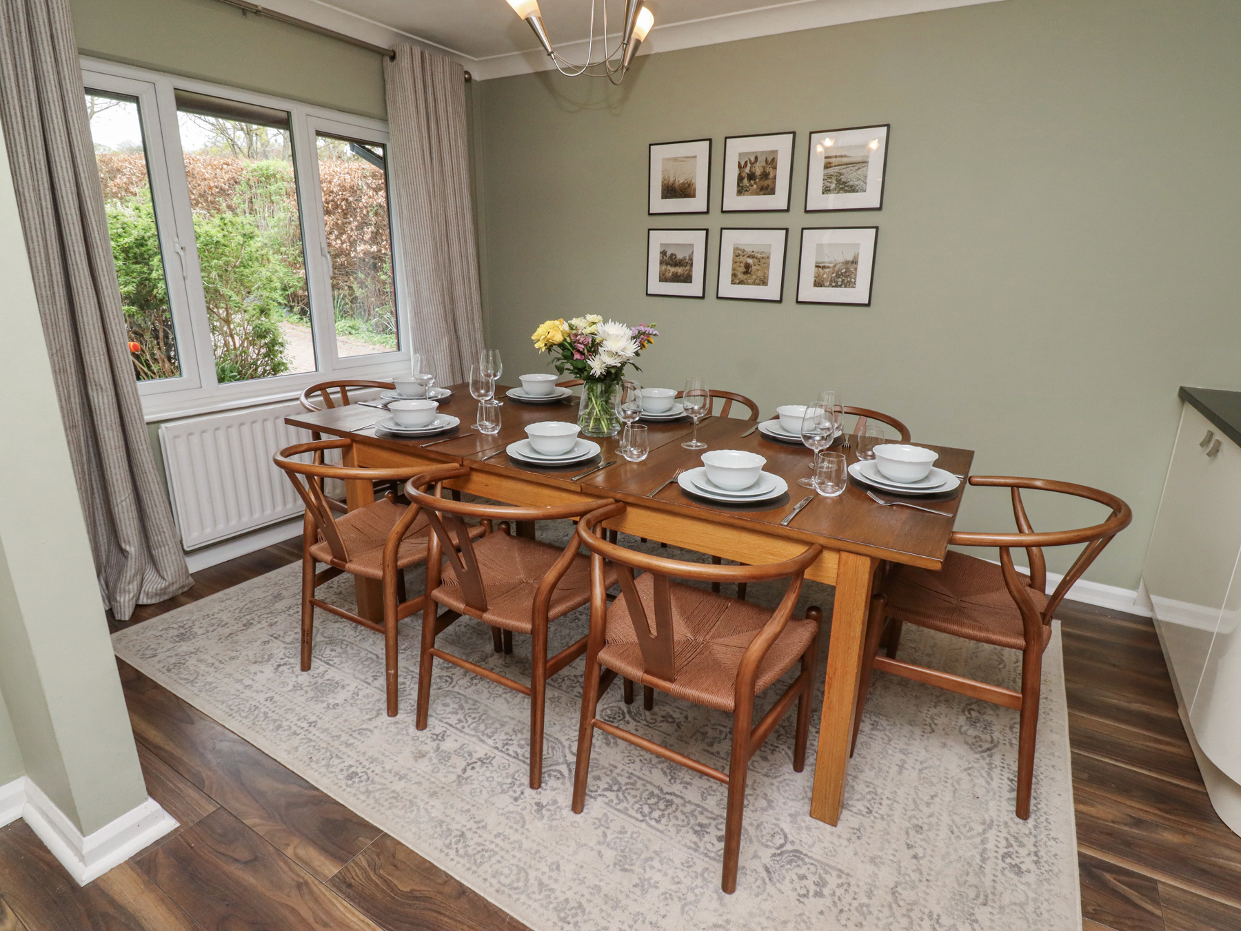 Property image 11 for SC1149387