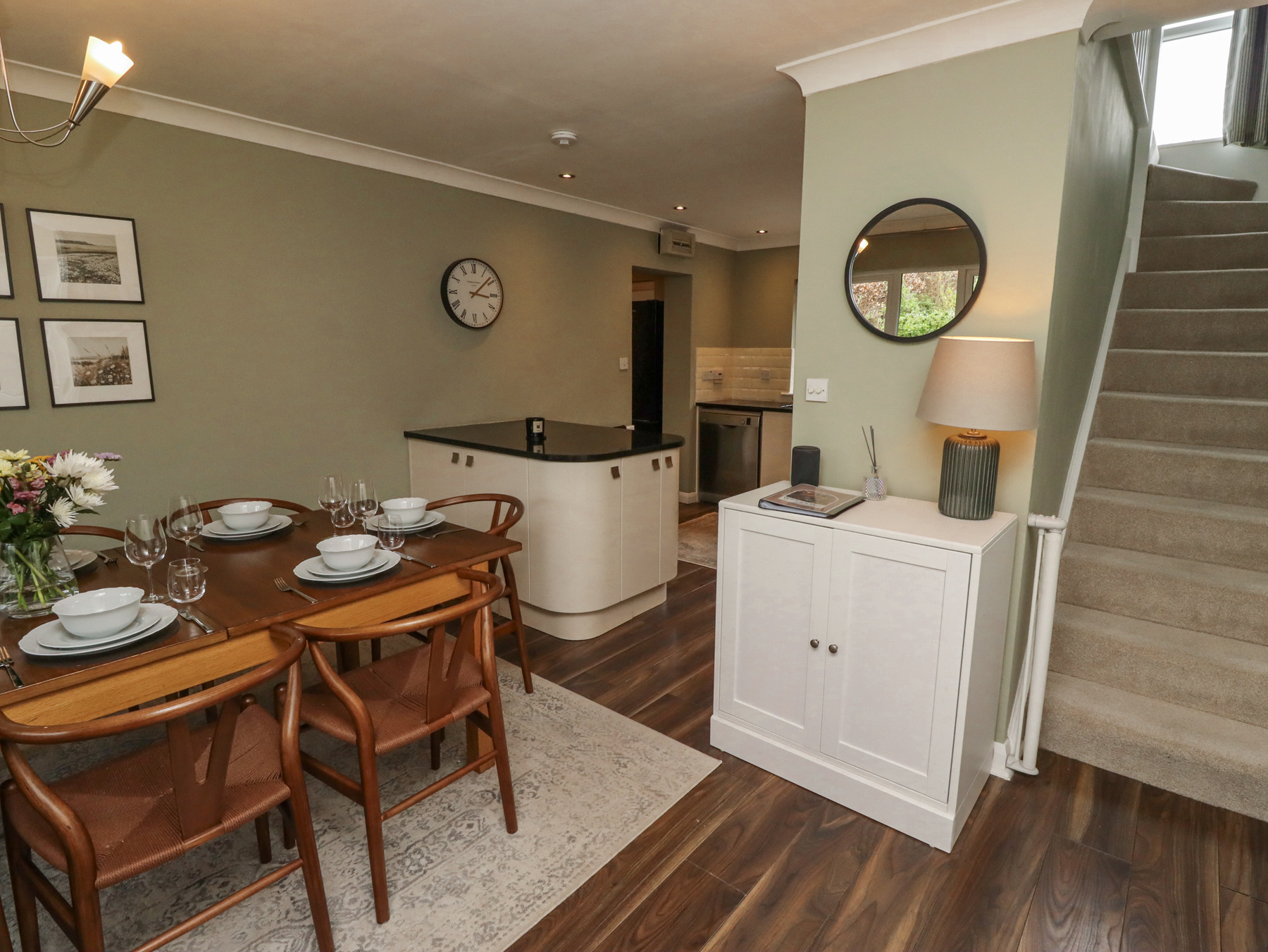 Property image 13 for SC1149387