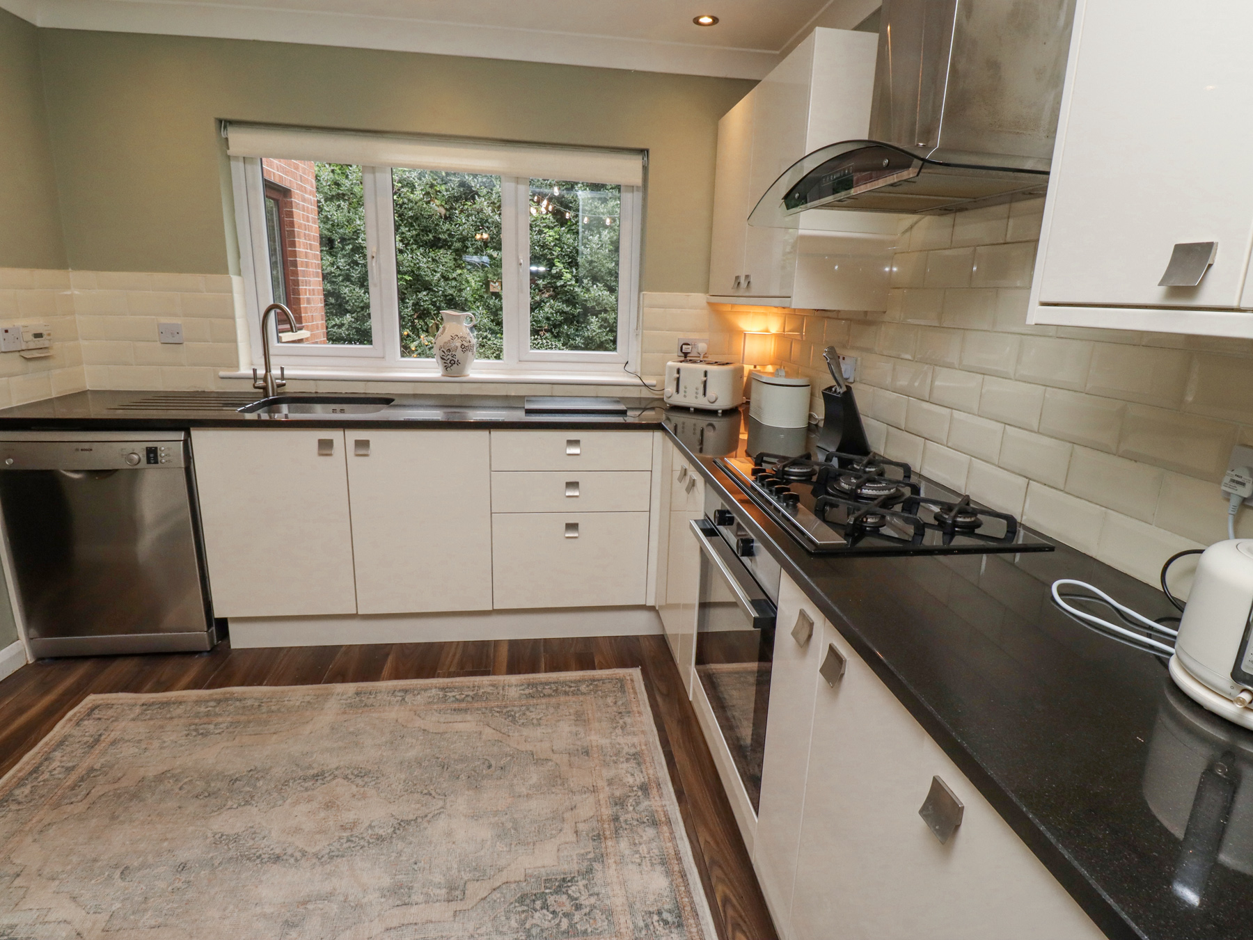 Property image 16 for SC1149387