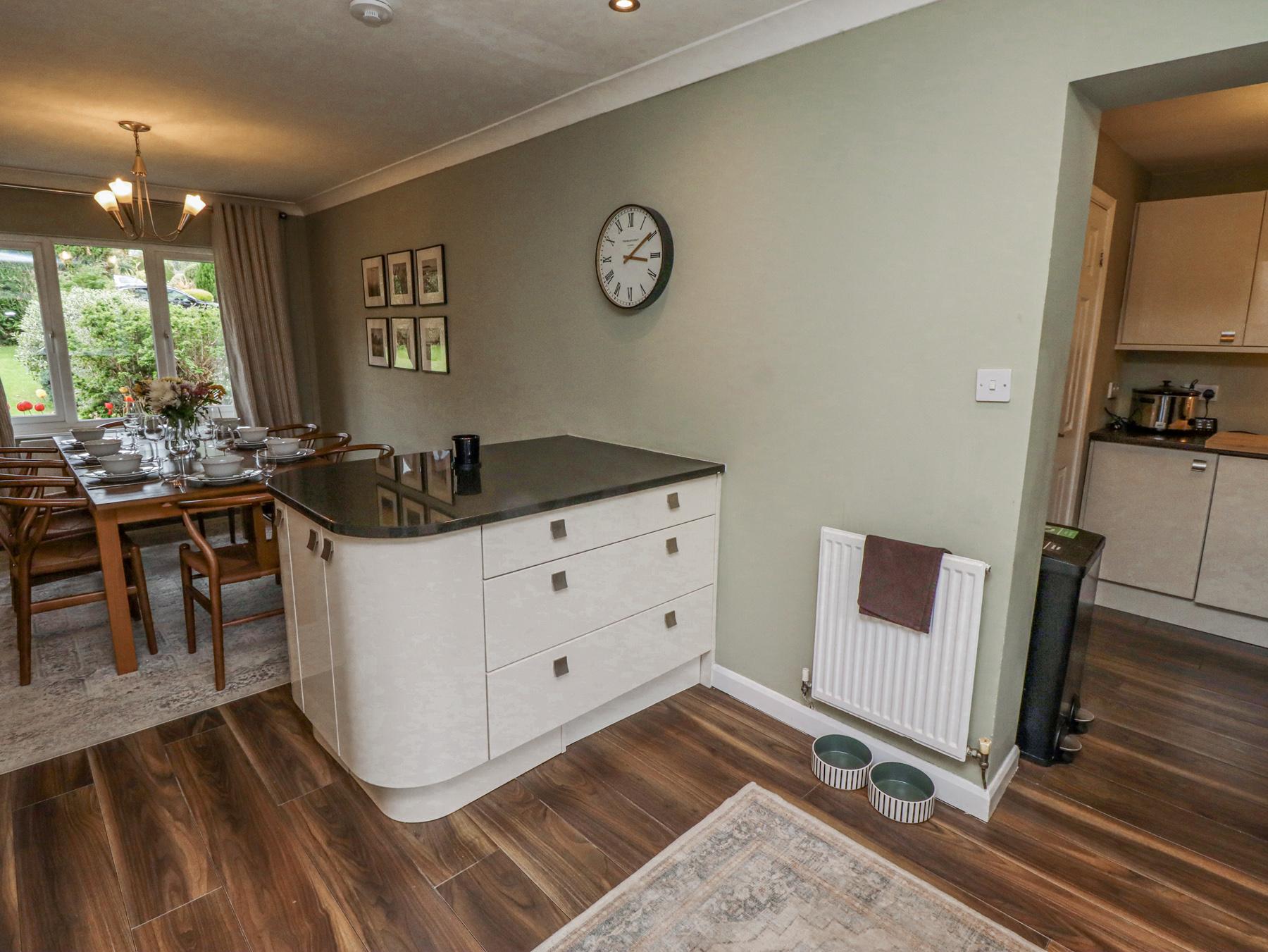 Property image 18 for SC1149387