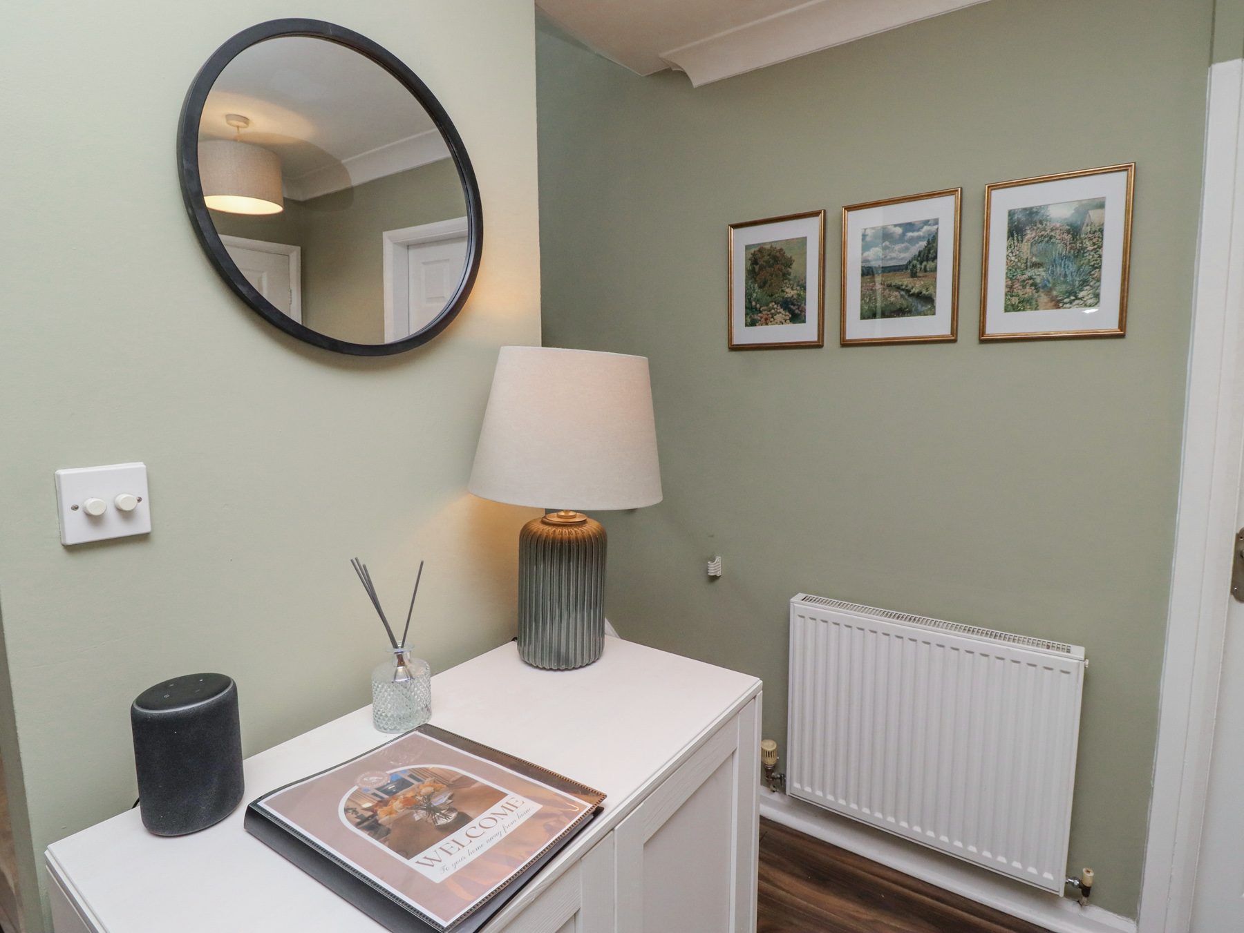 Property image 19 for SC1149387