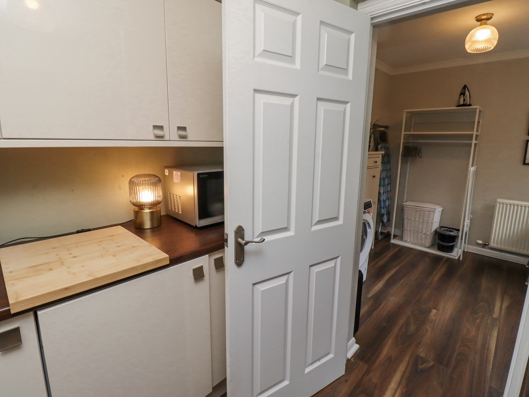 Property image 20 for SC1149387