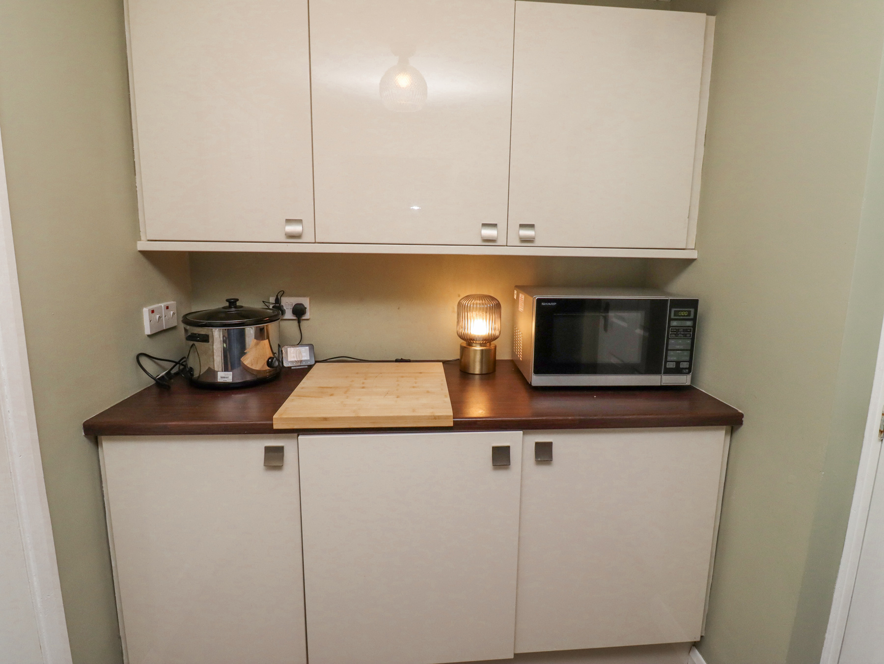 Property image 21 for SC1149387