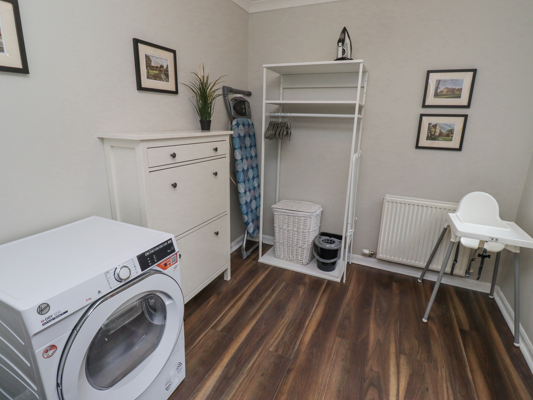 Property image 22 for SC1149387