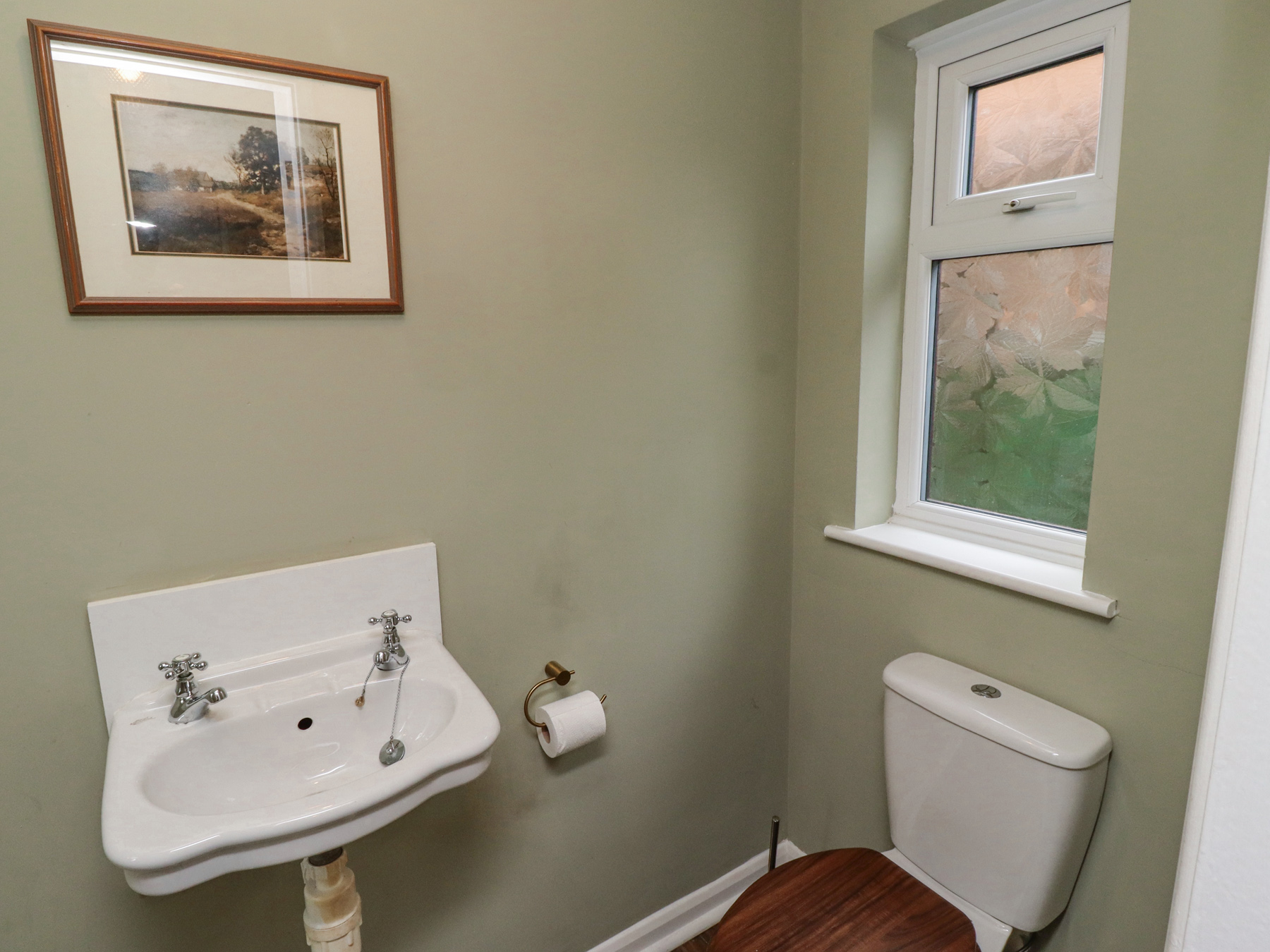 Property image 23 for SC1149387