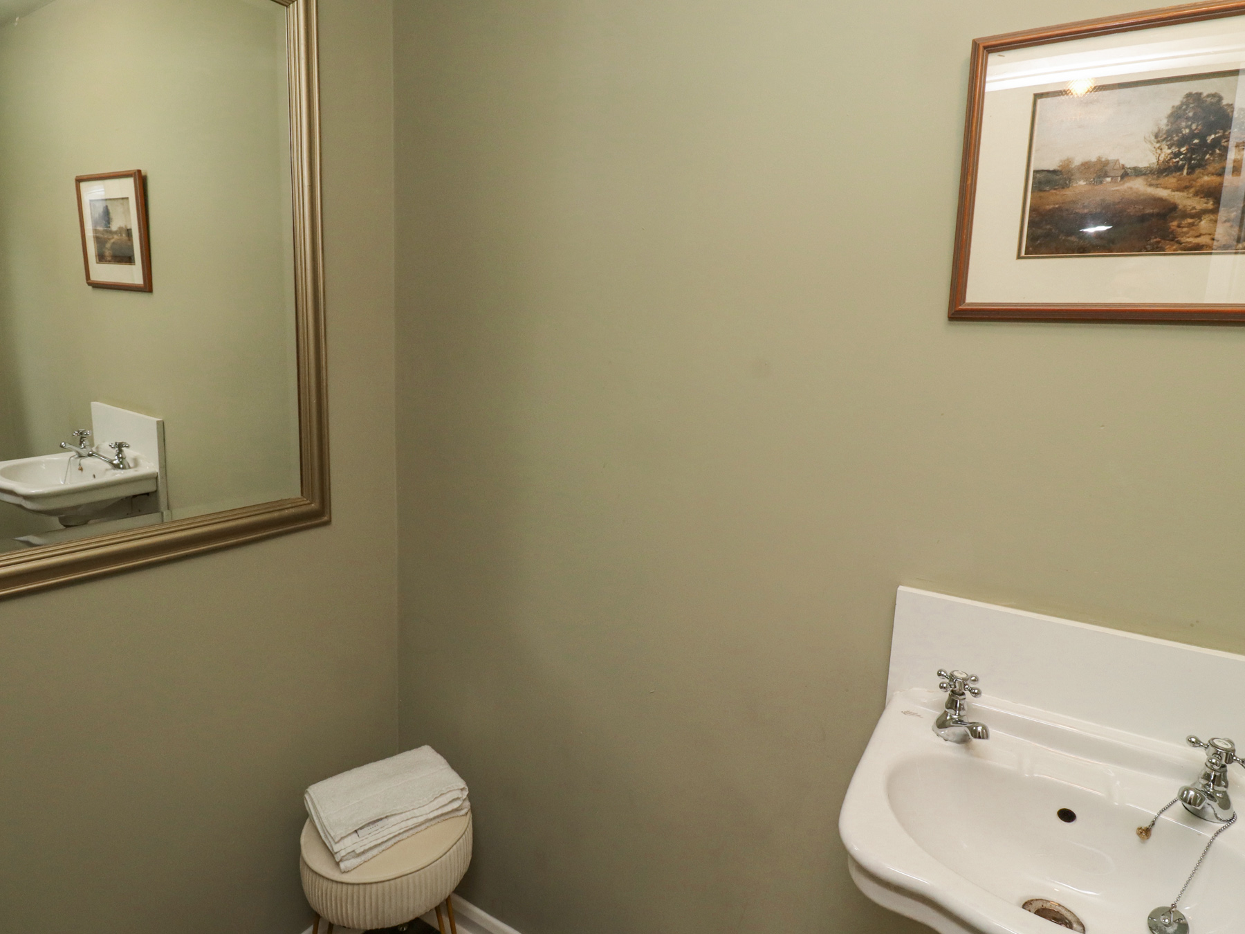 Property image 24 for SC1149387