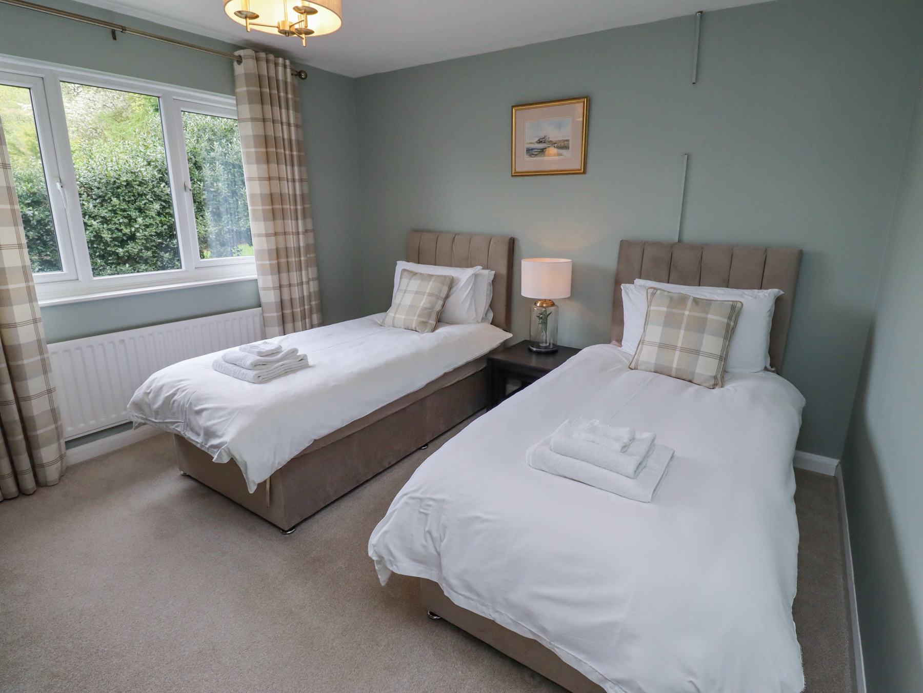 Property image 25 for SC1149387