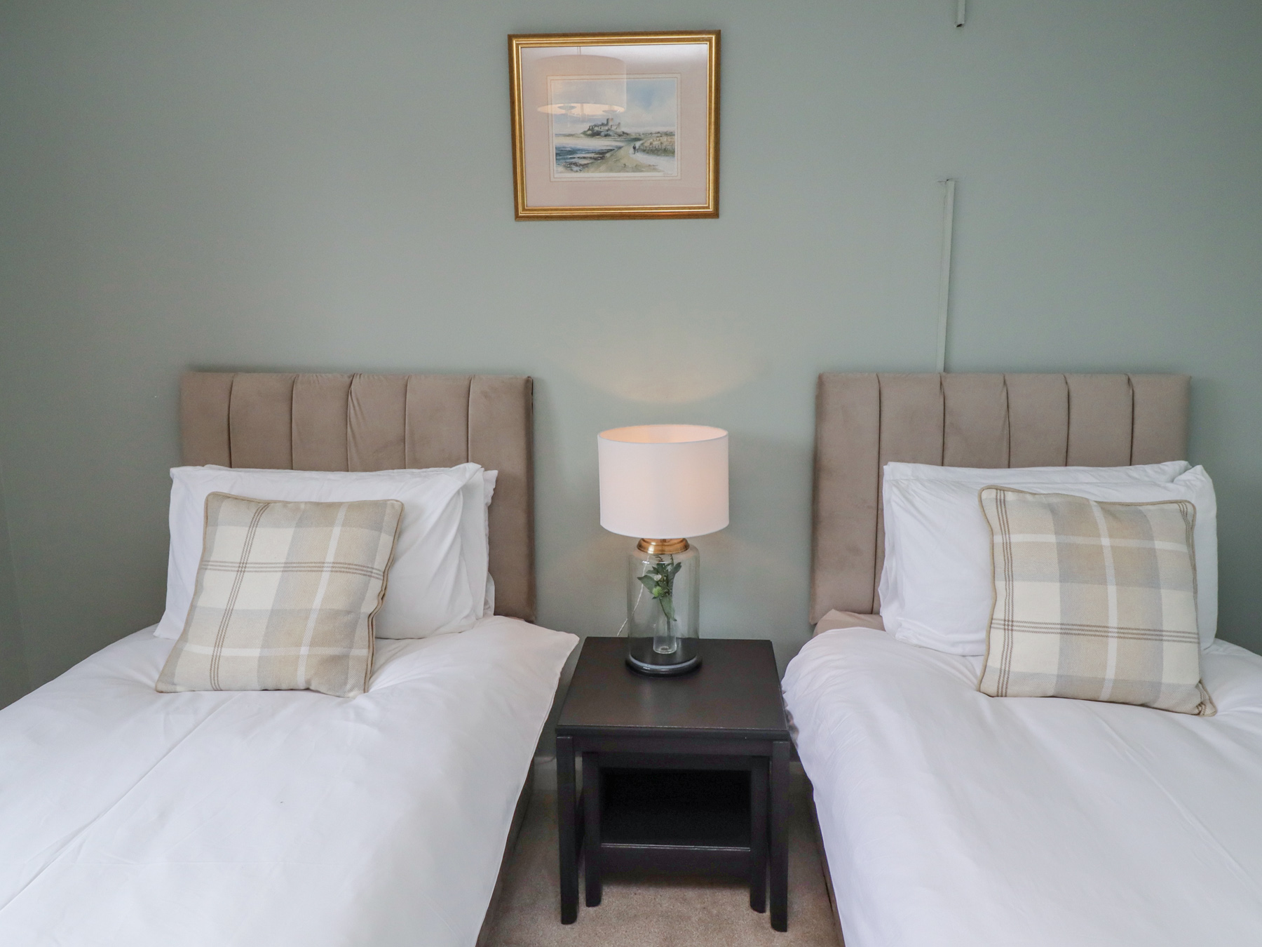 Property image 26 for SC1149387