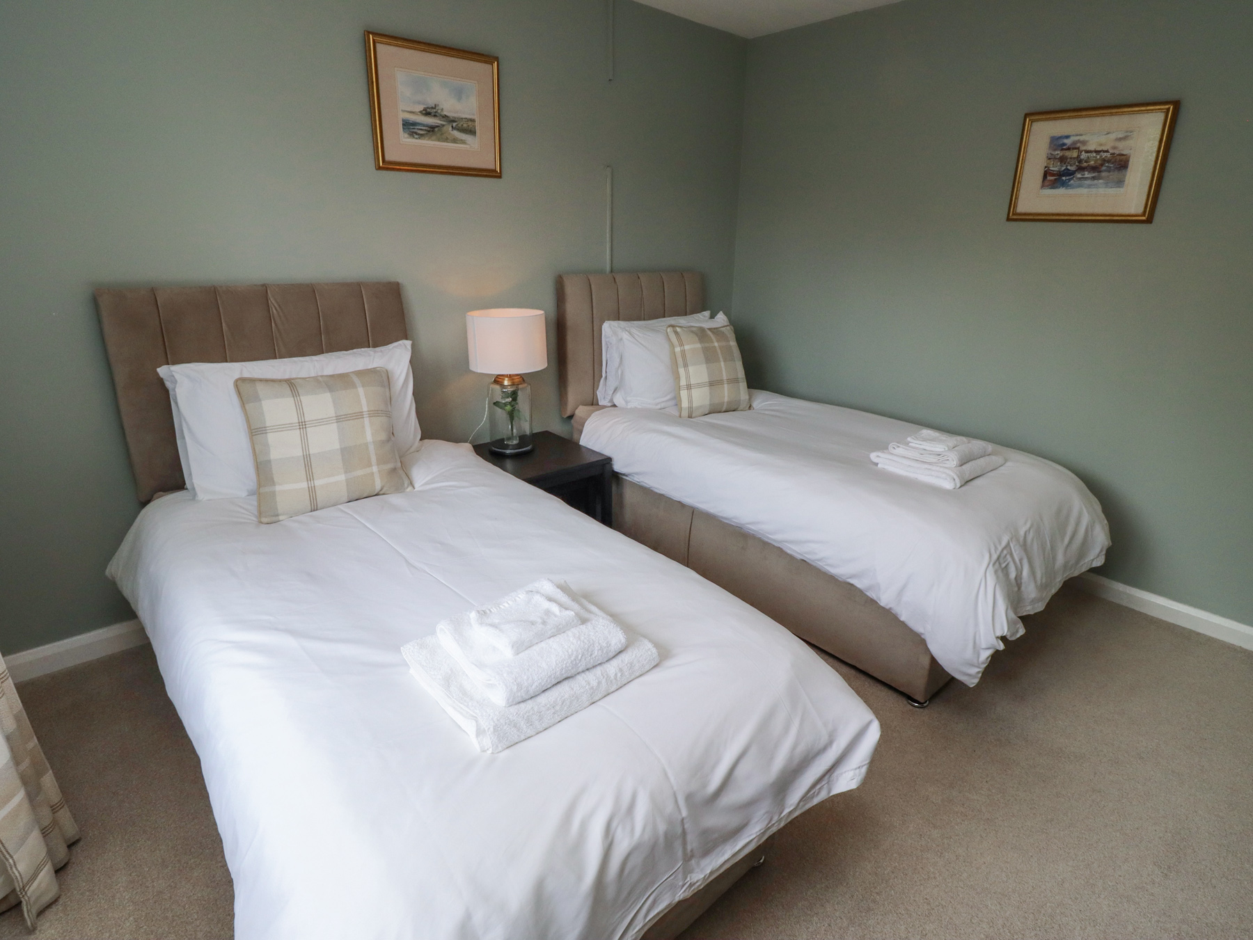 Property image 27 for SC1149387