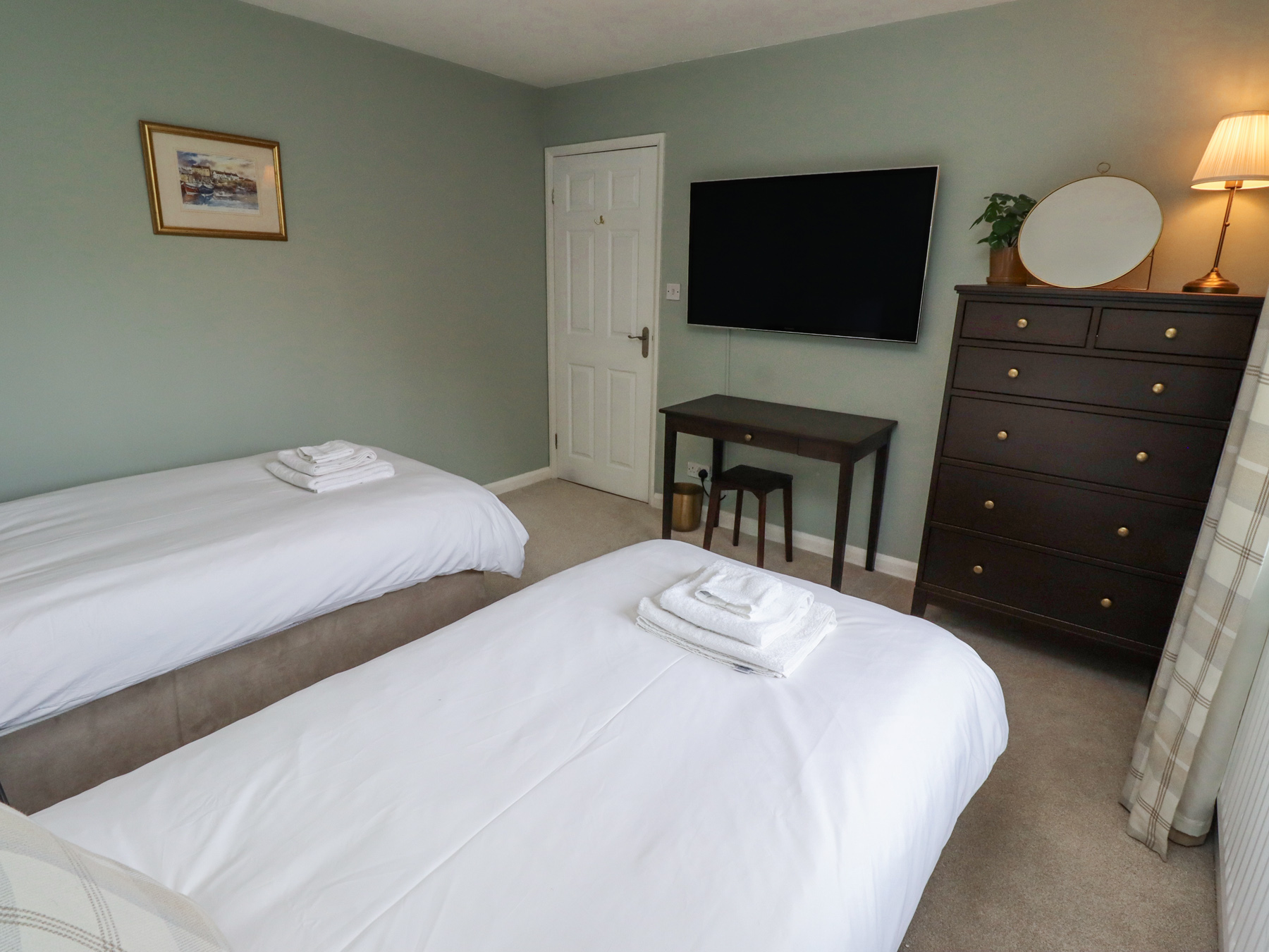 Property image 28 for SC1149387