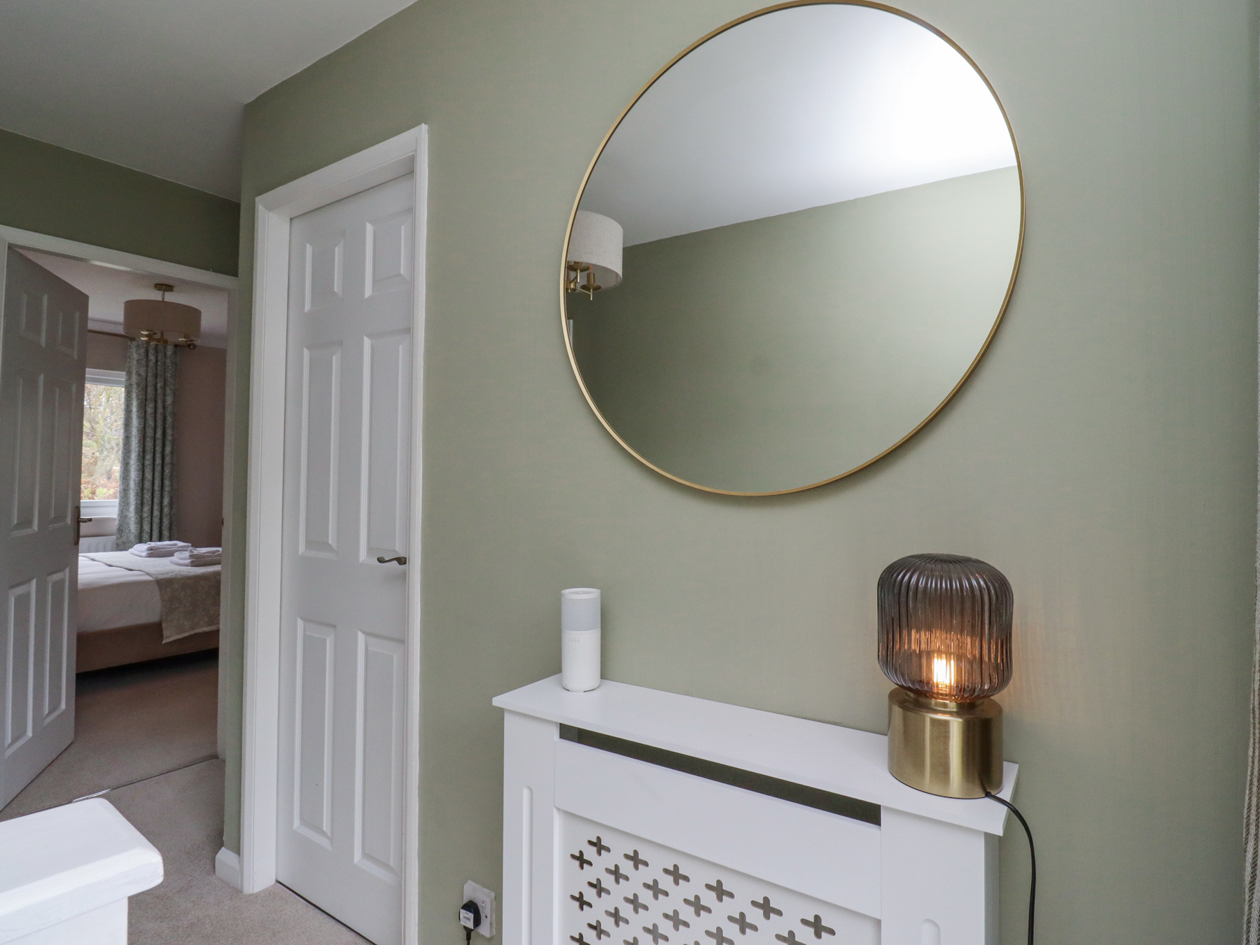 Property image 30 for SC1149387