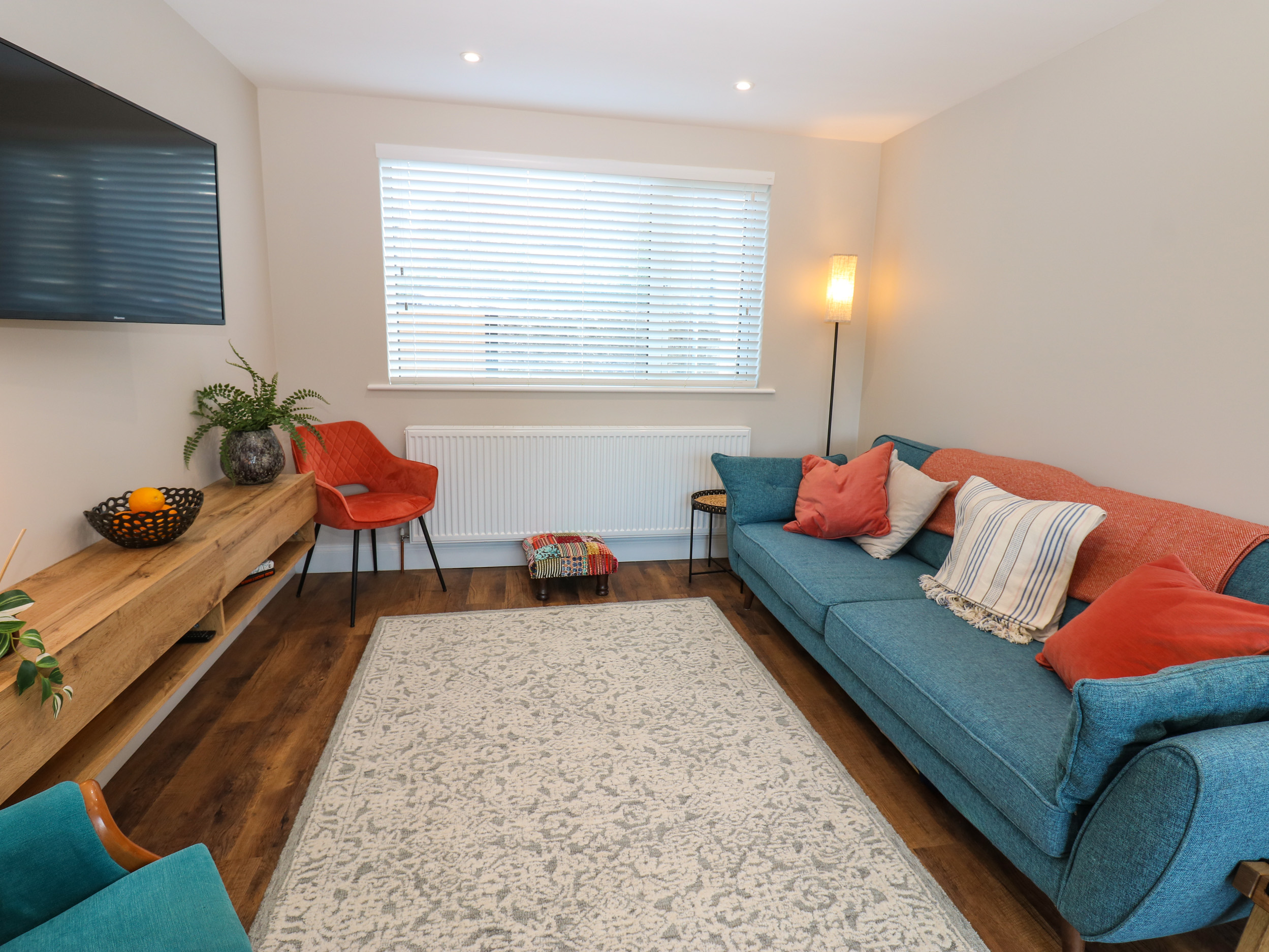 Property image 9 for SC1149426