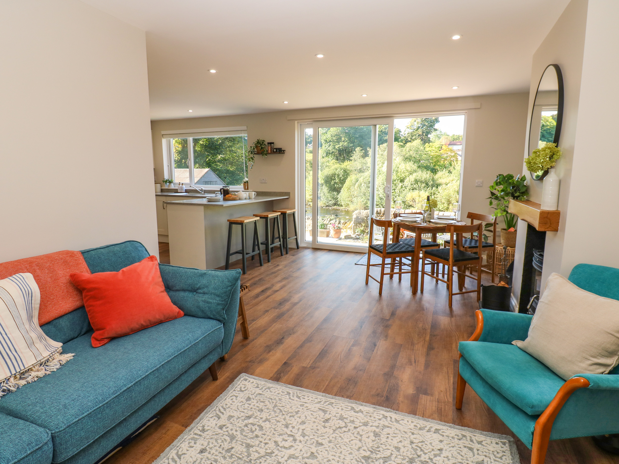 Property image 10 for SC1149426