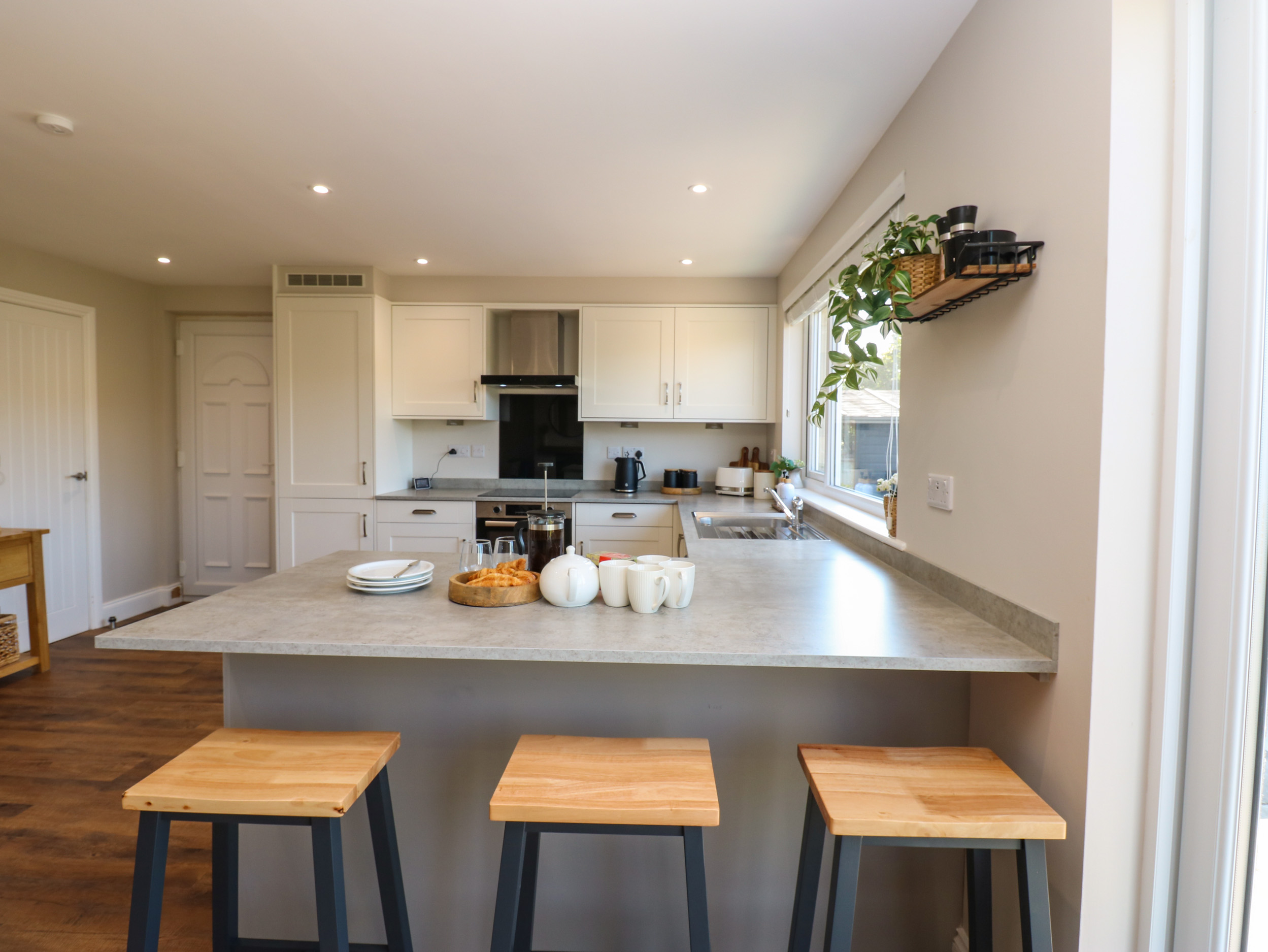 Property image 11 for SC1149426