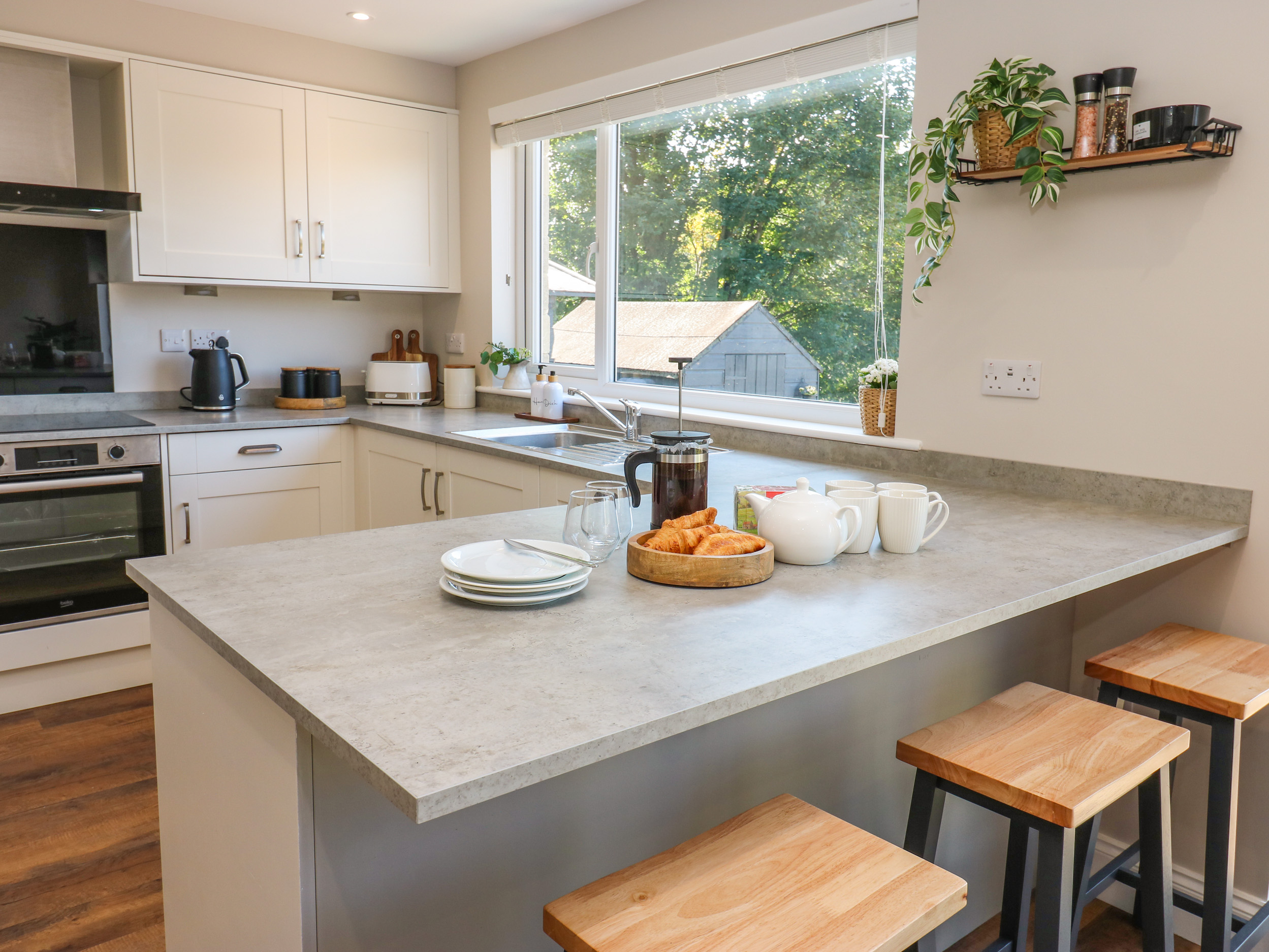 Property image 12 for SC1149426