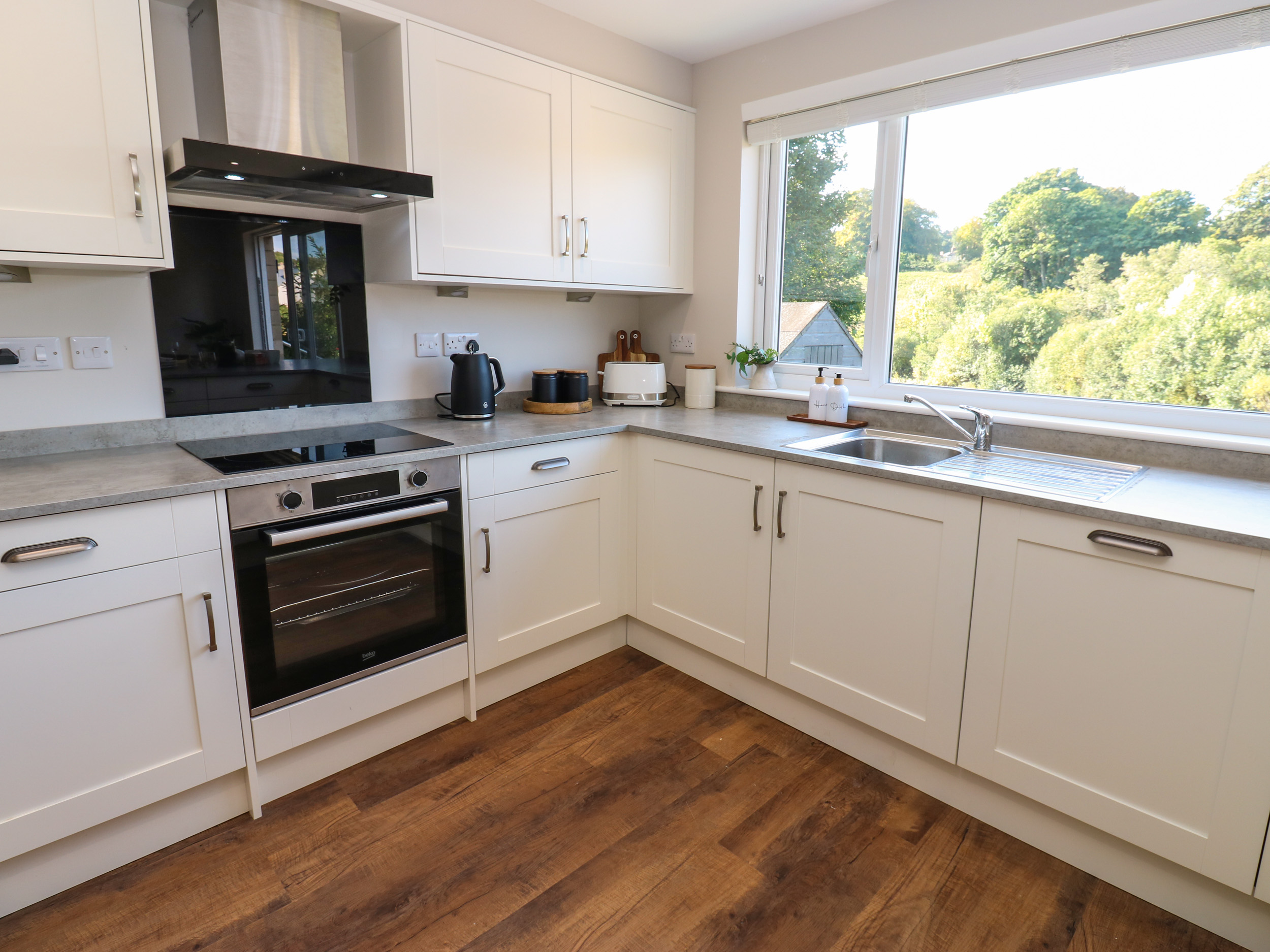 Property image 13 for SC1149426