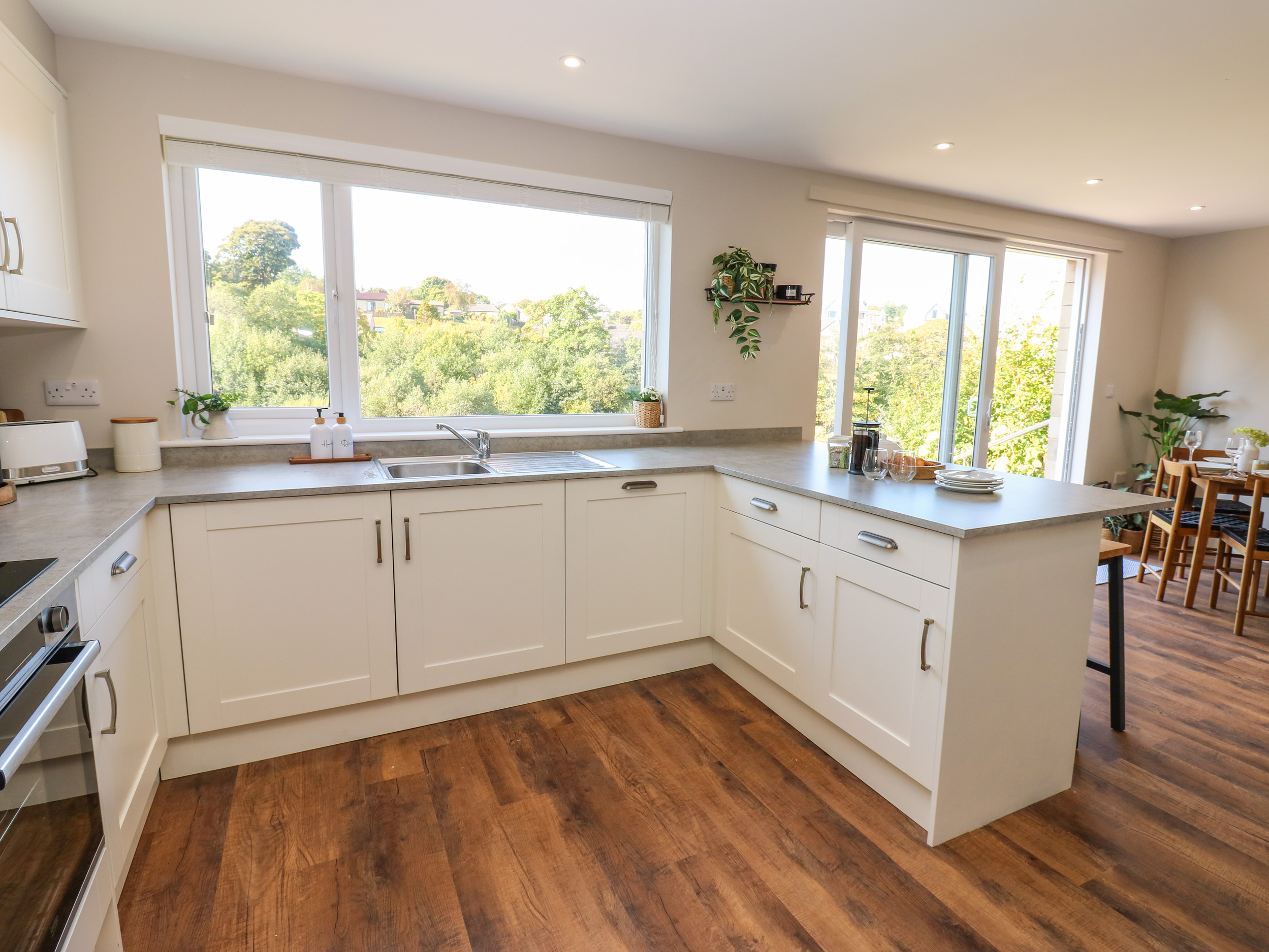 Property image 14 for SC1149426