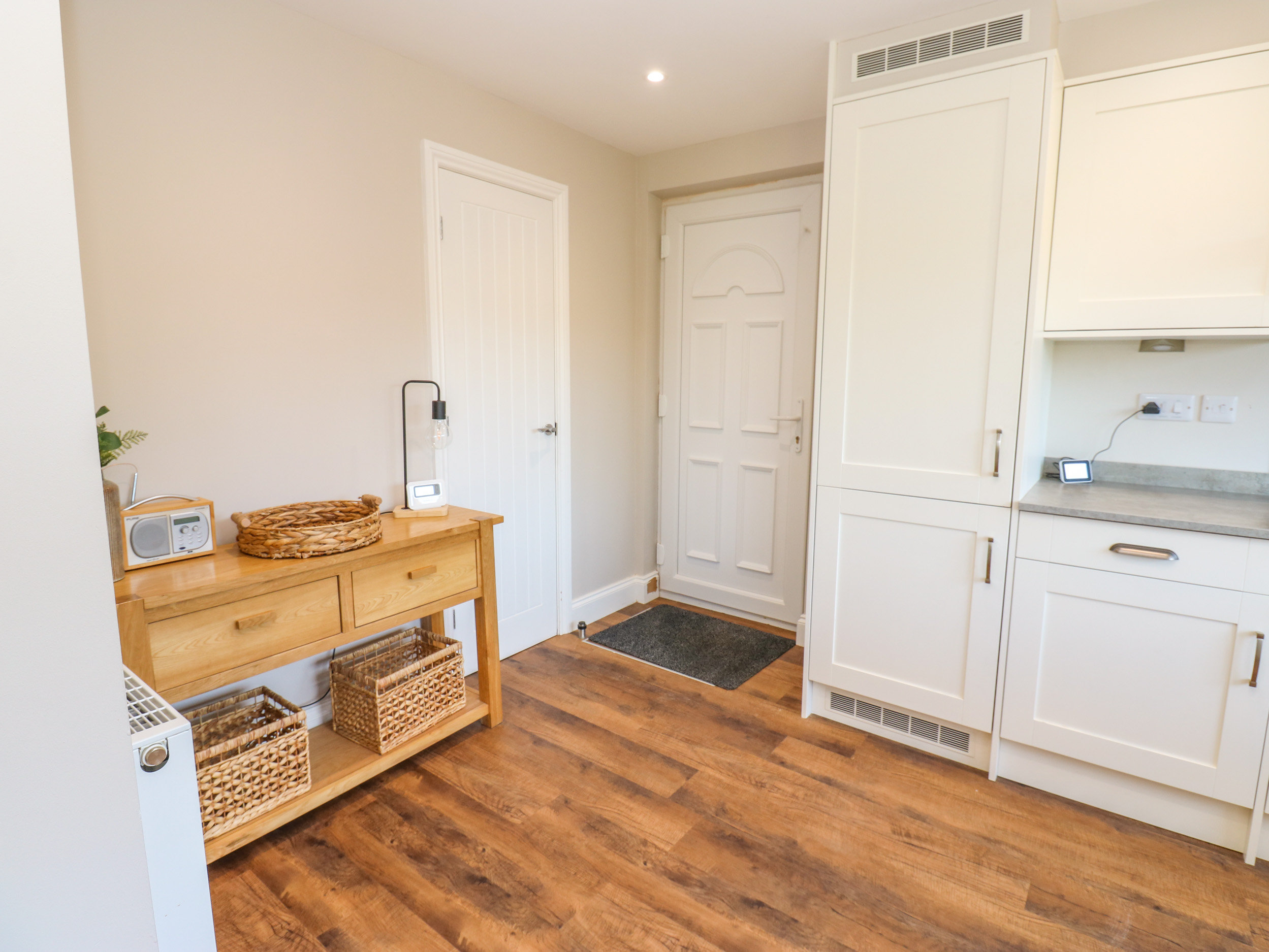 Property image 15 for SC1149426