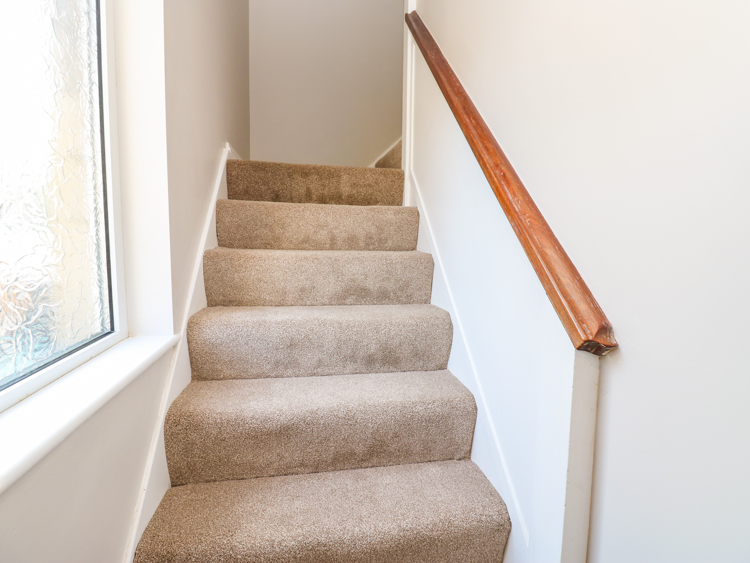 Property image 16 for SC1149426