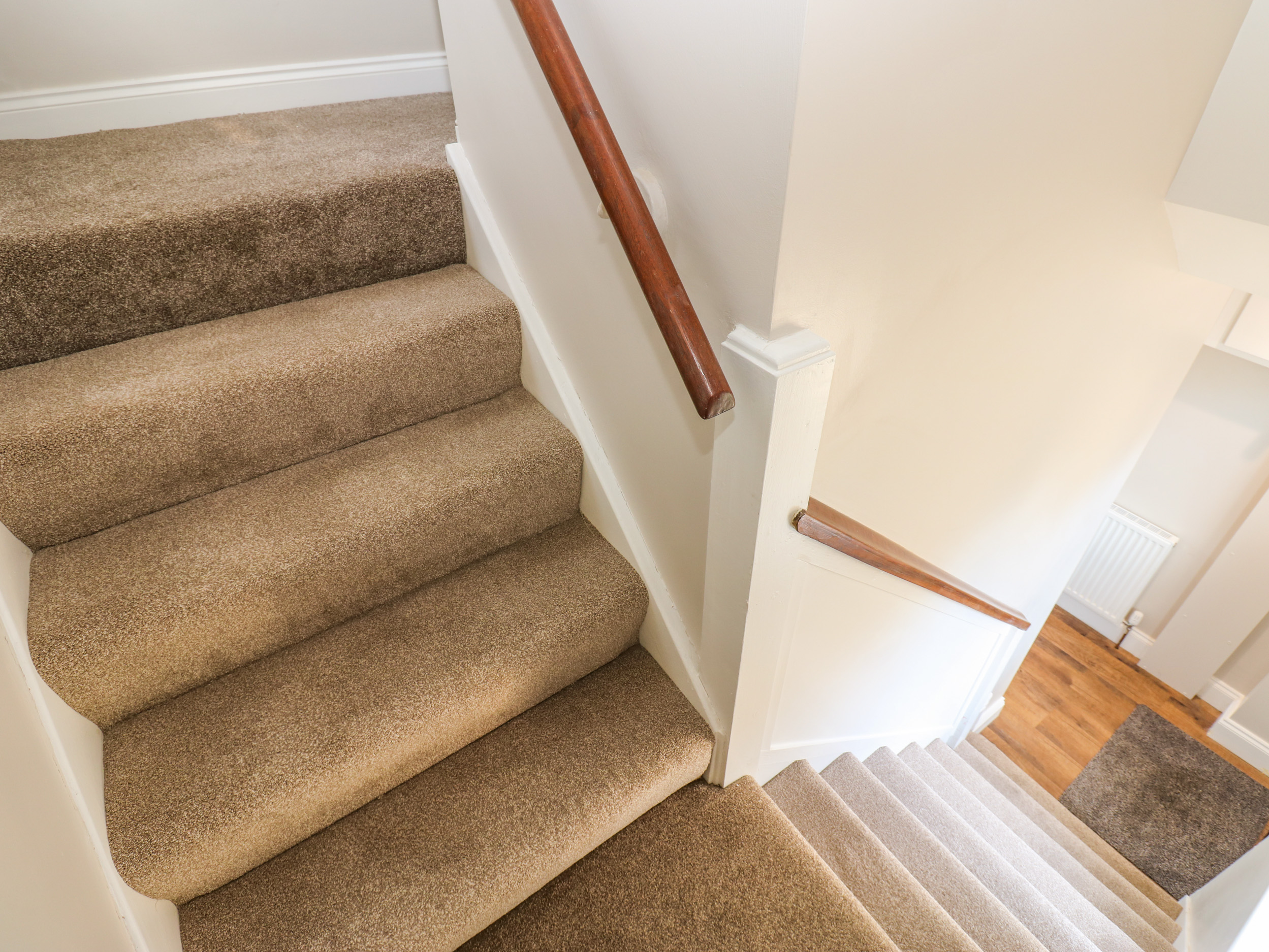 Property image 17 for SC1149426