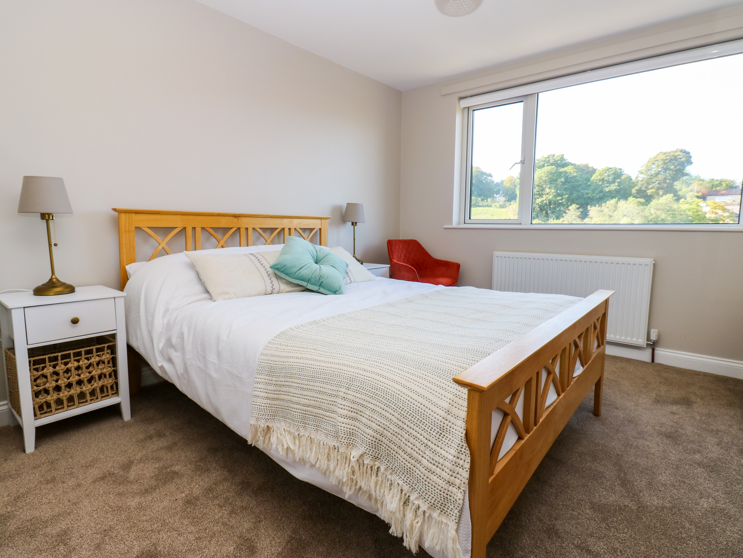 Property image 19 for SC1149426