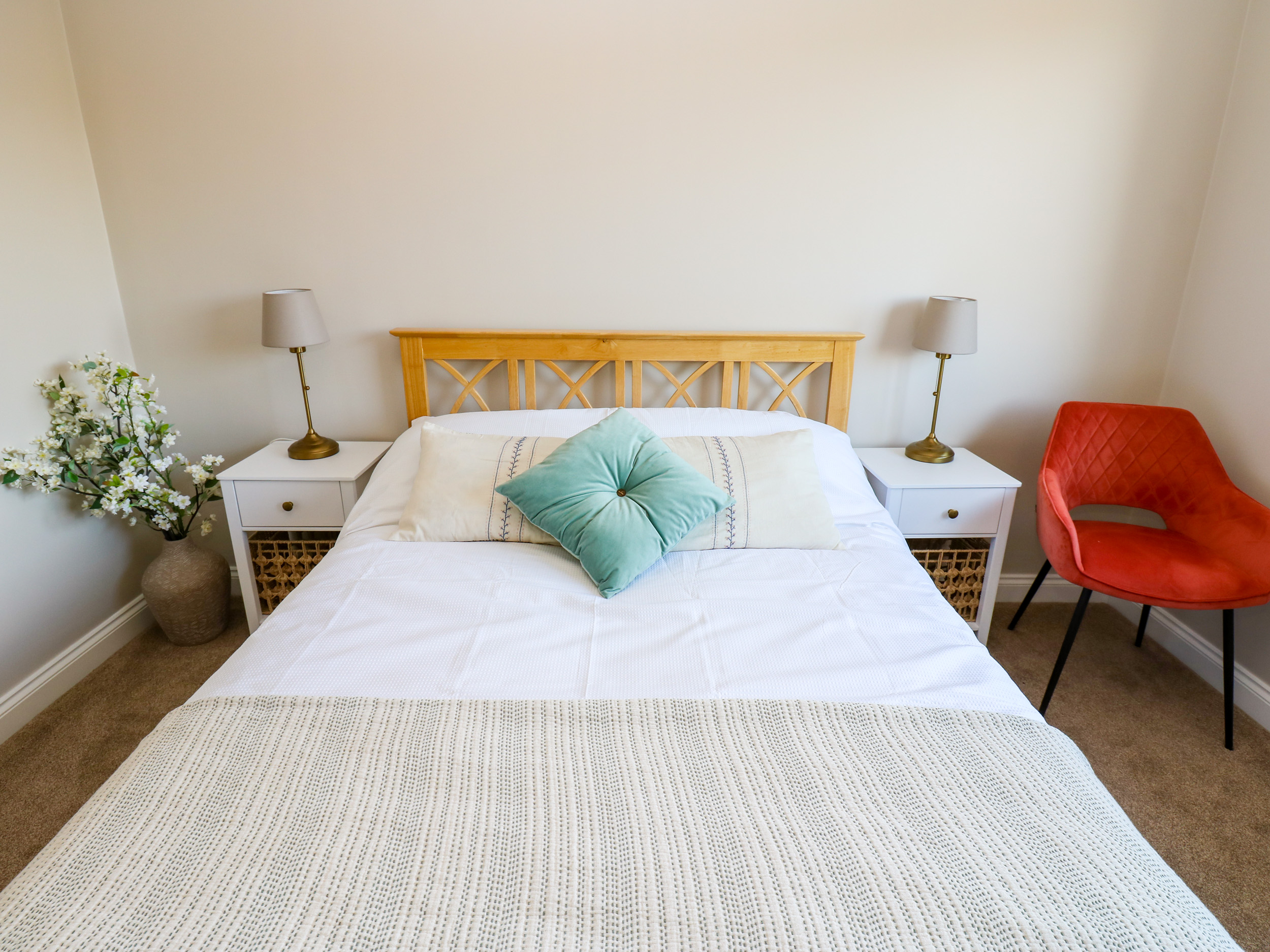 Property image 20 for SC1149426