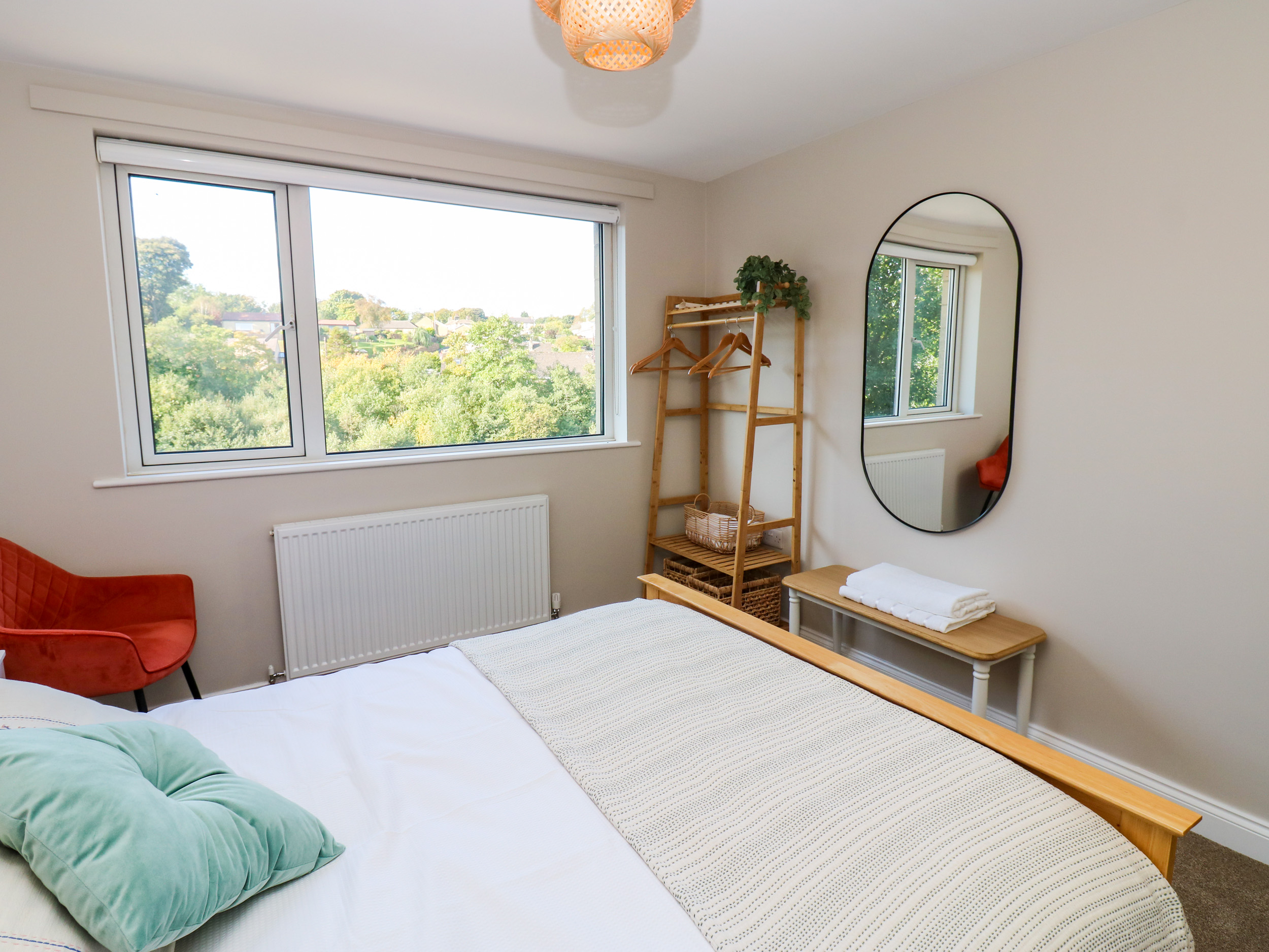 Property image 21 for SC1149426