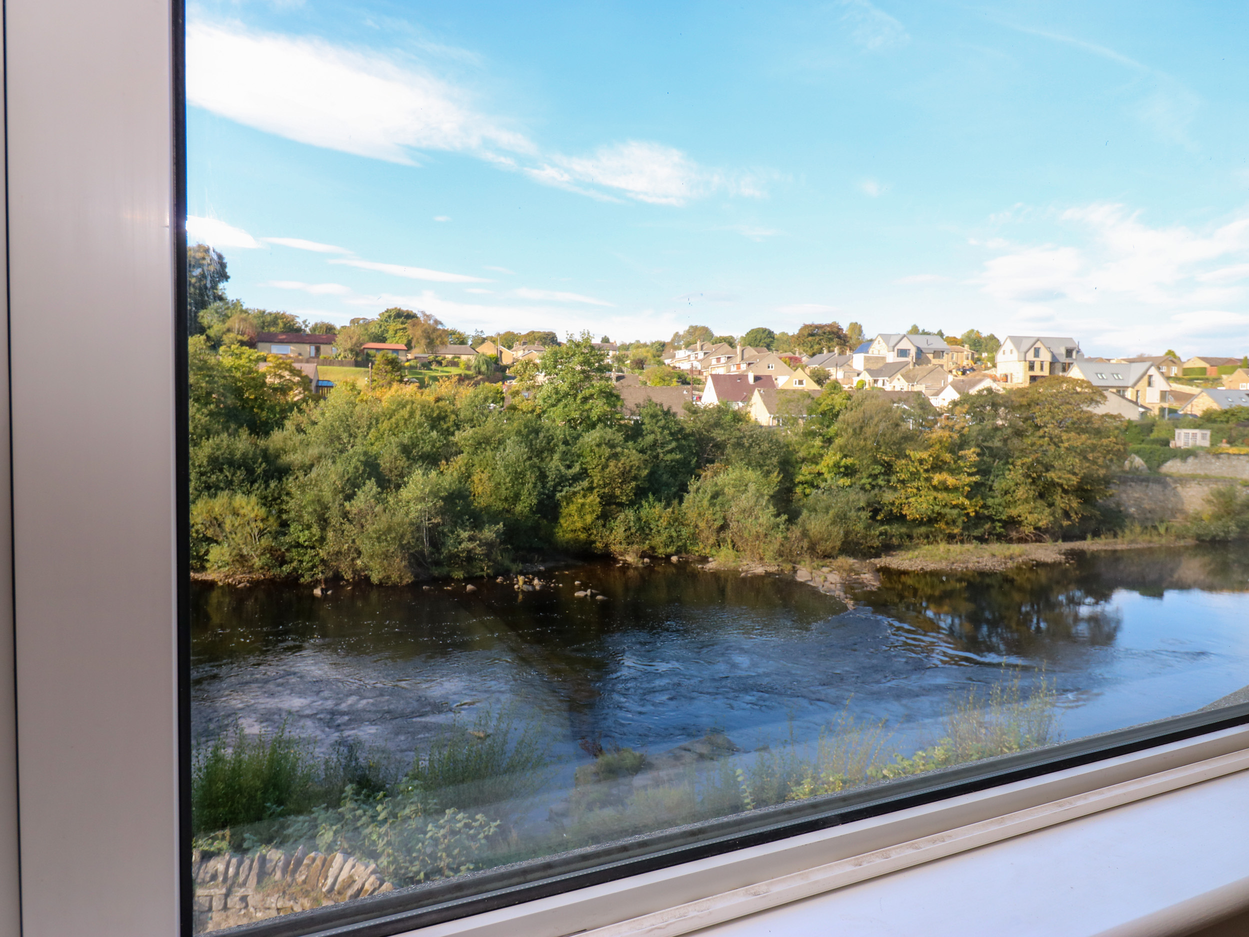 Property image 22 for SC1149426