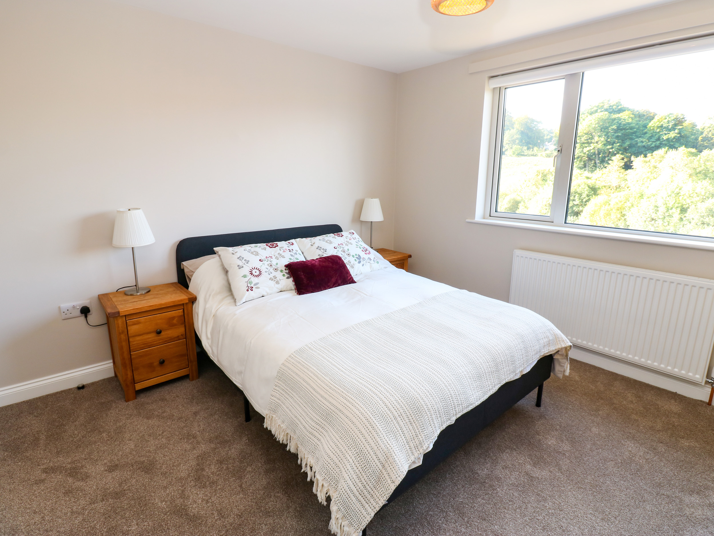 Property image 23 for SC1149426