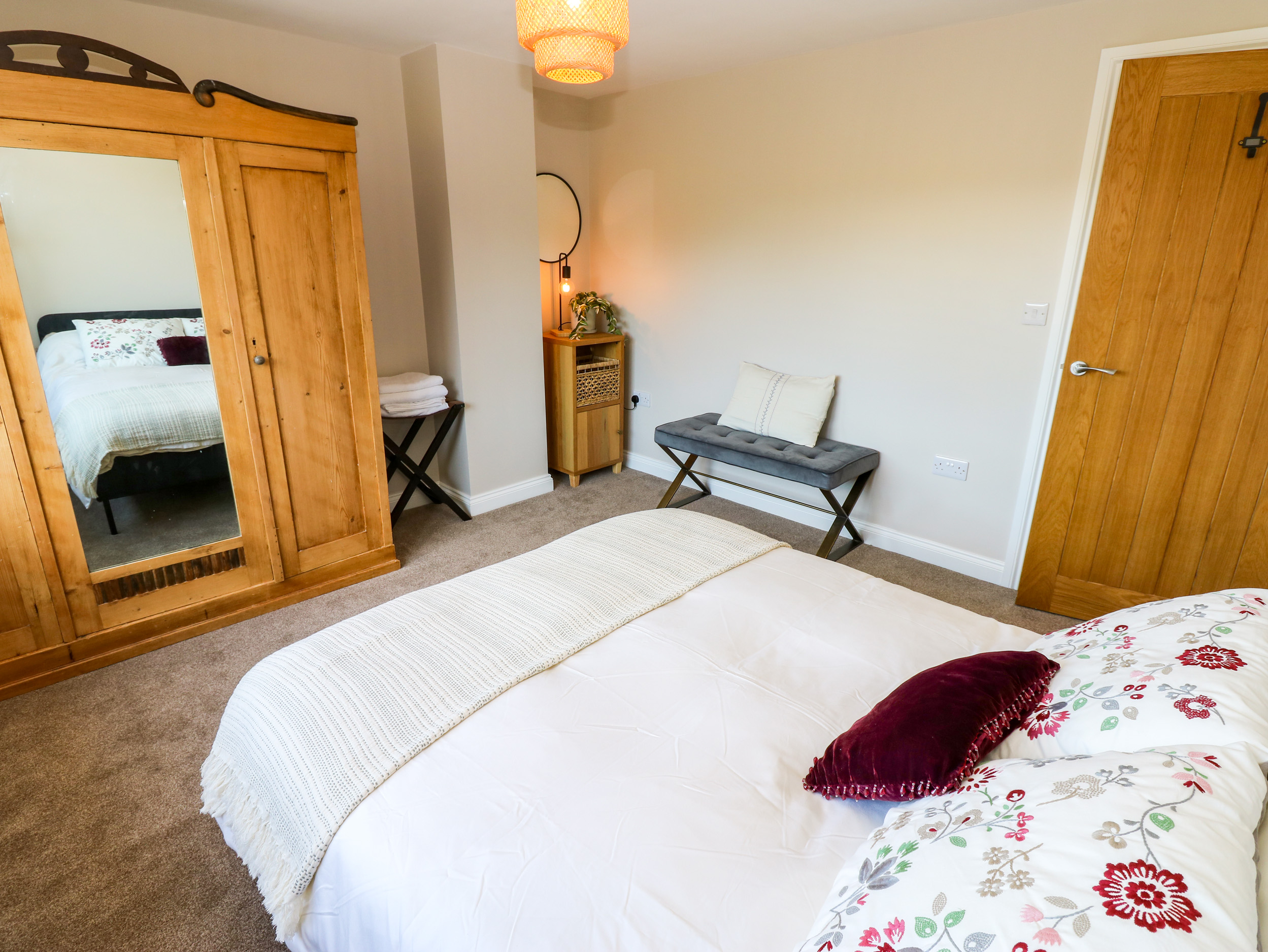 Property image 25 for SC1149426