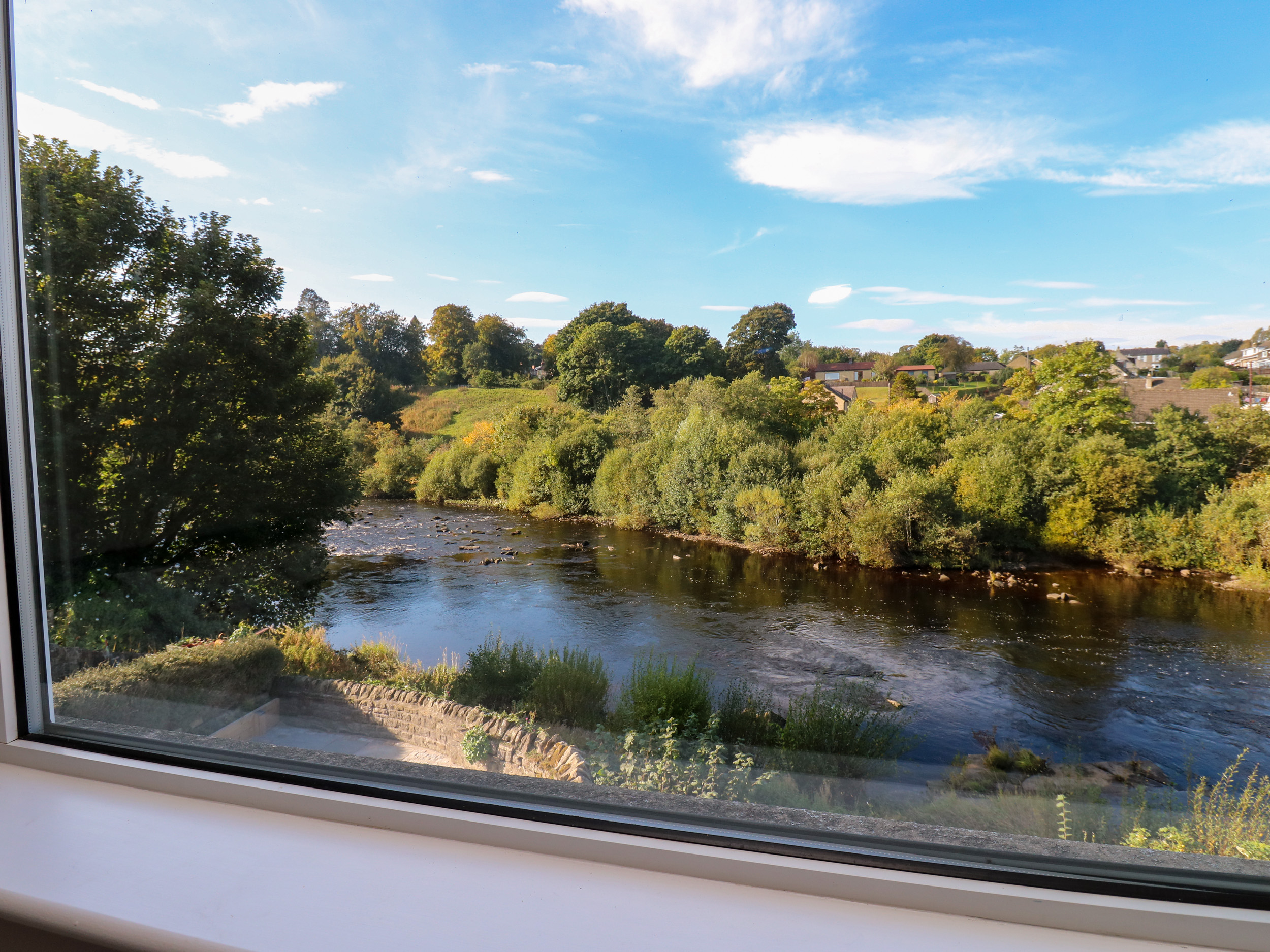 Property image 26 for SC1149426