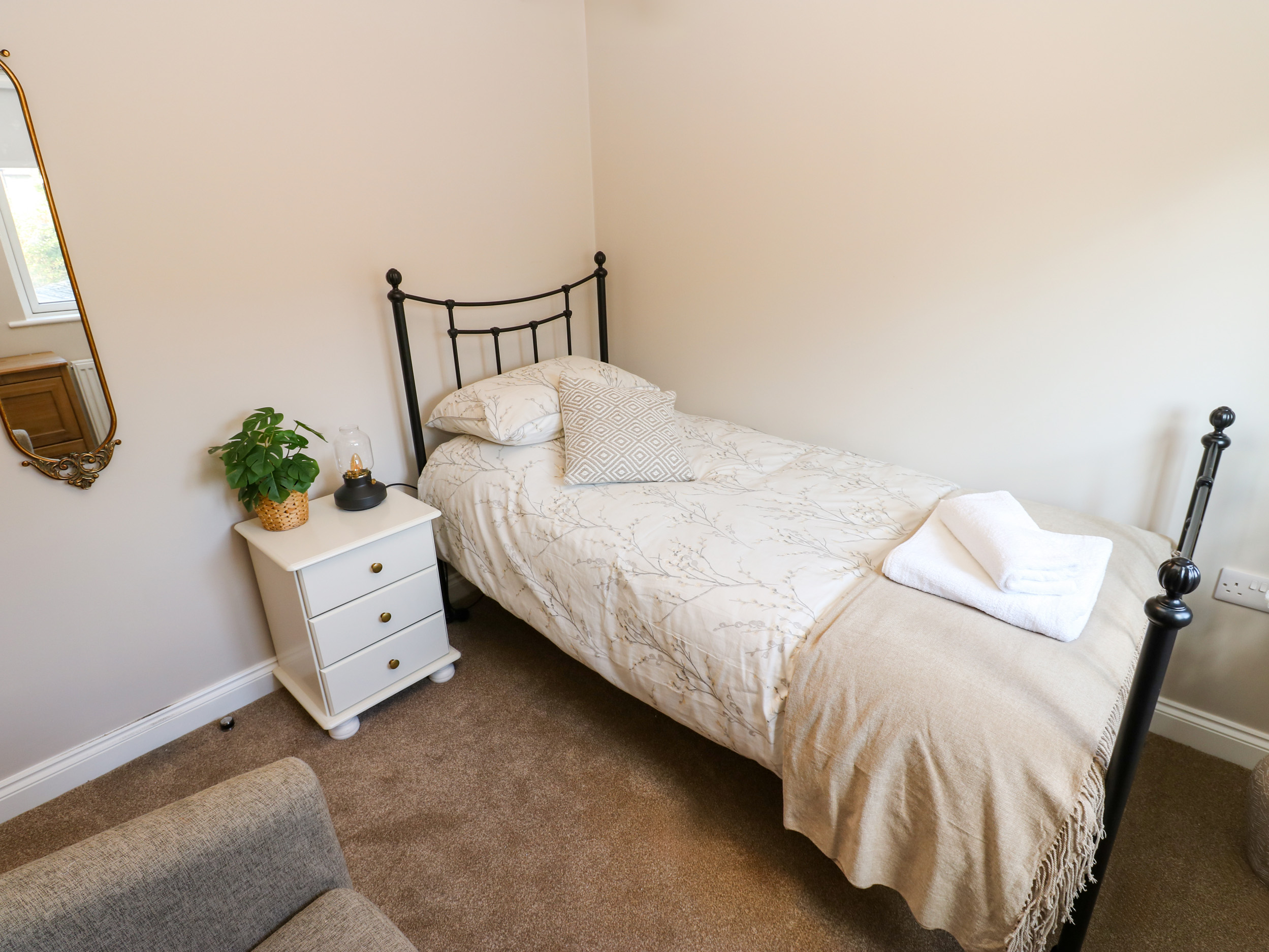 Property image 27 for SC1149426