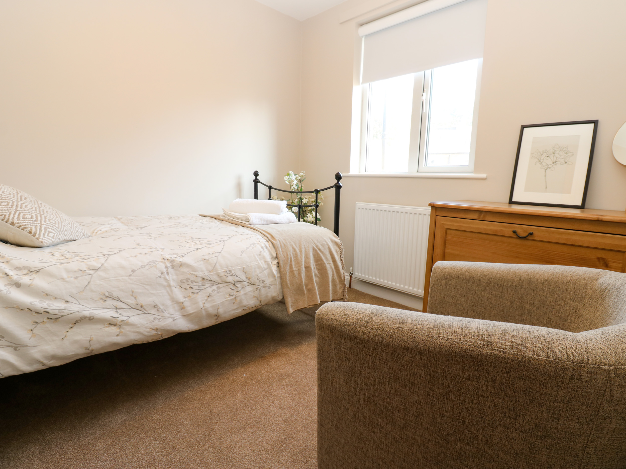 Property image 28 for SC1149426