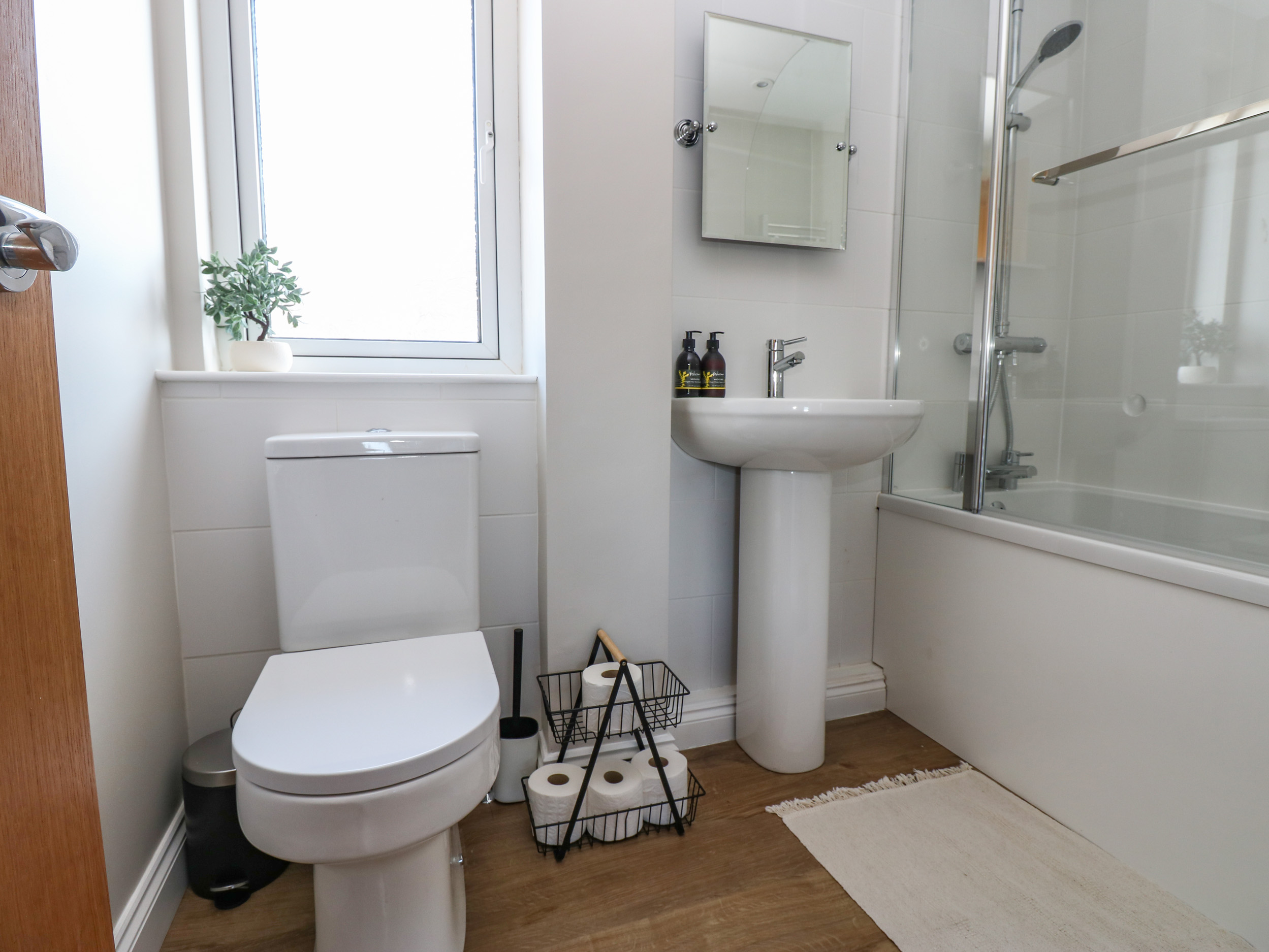 Property image 29 for SC1149426