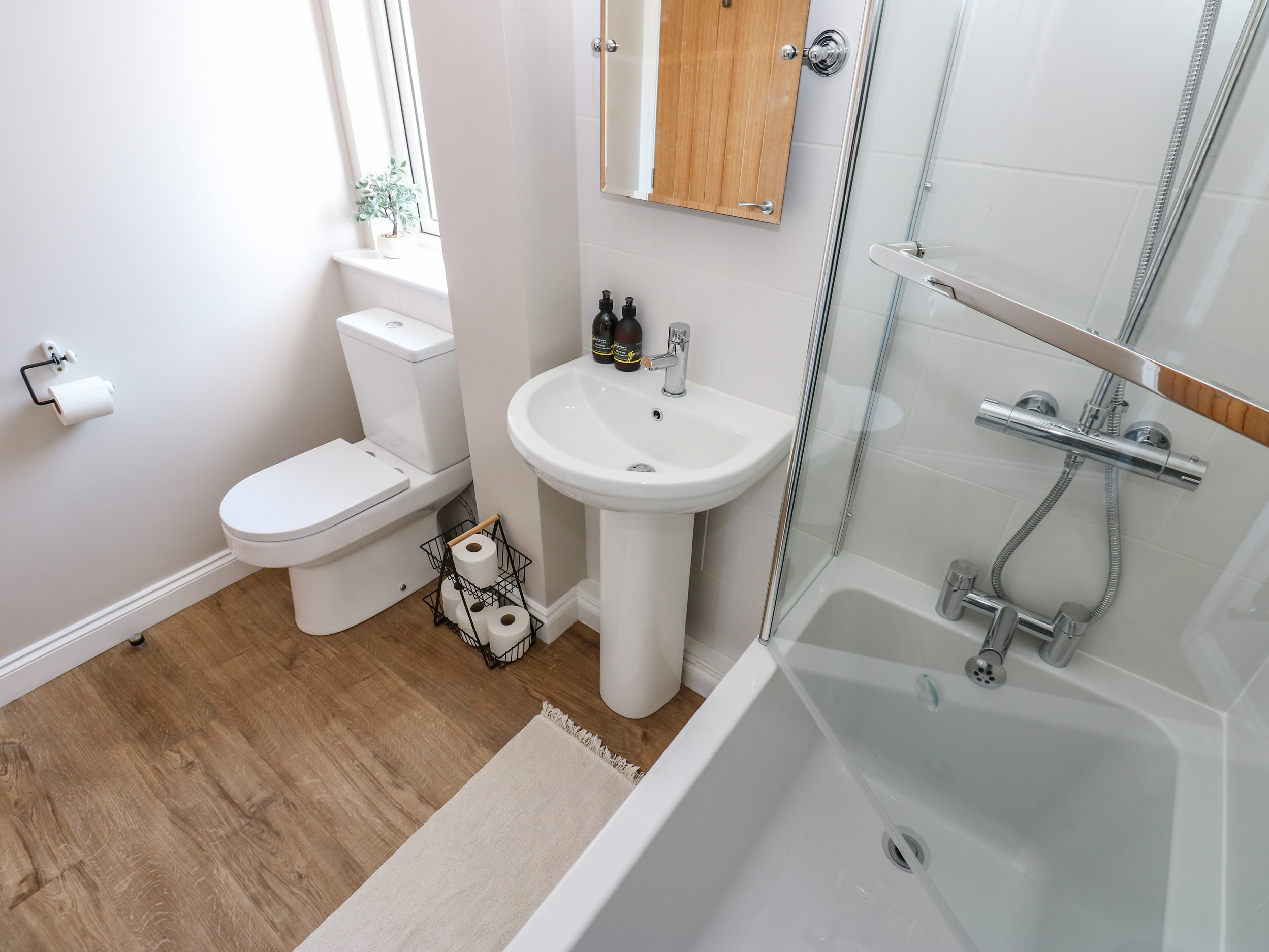 Property image 30 for SC1149426