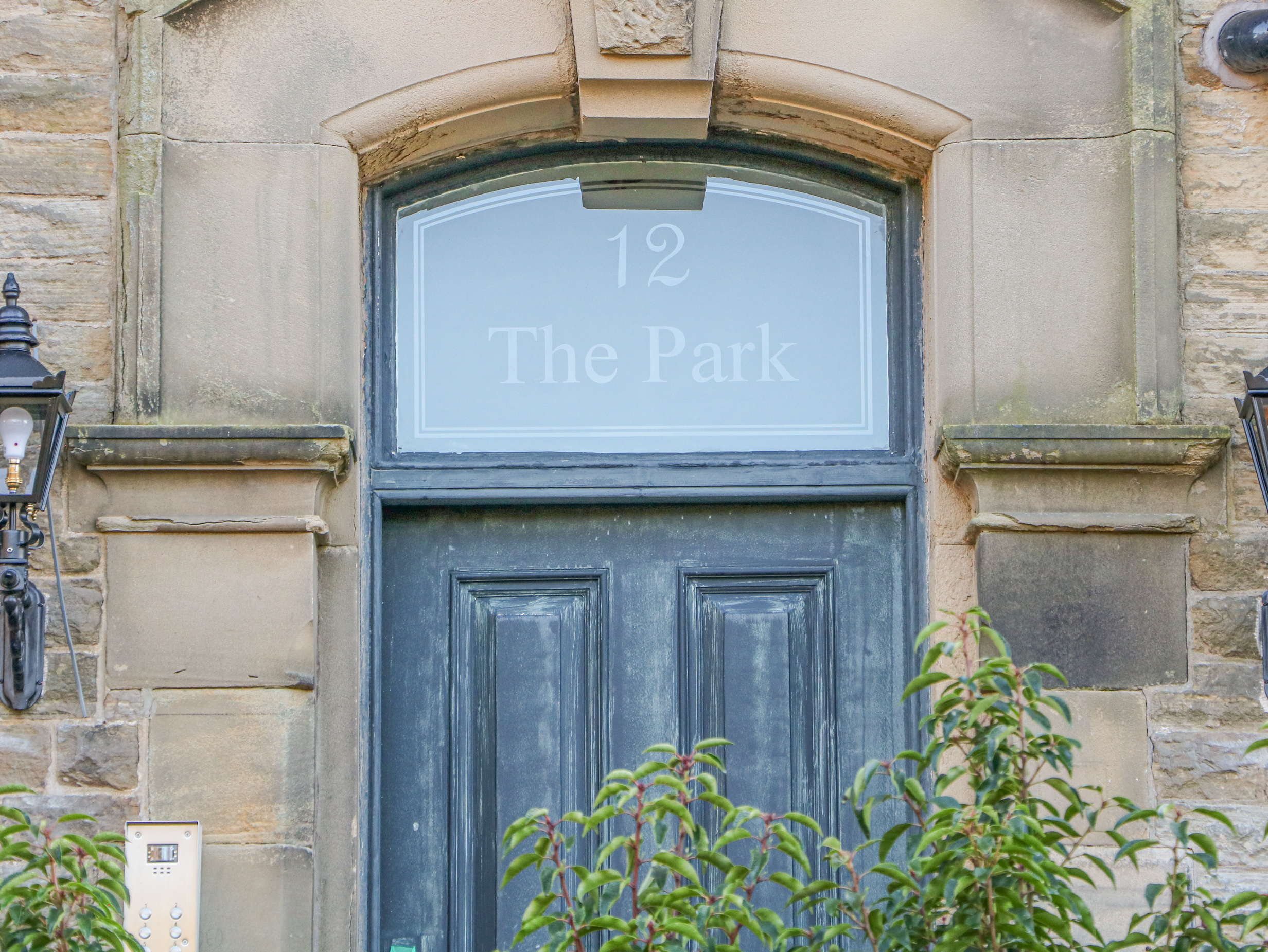 Property image 30 for SC1149445