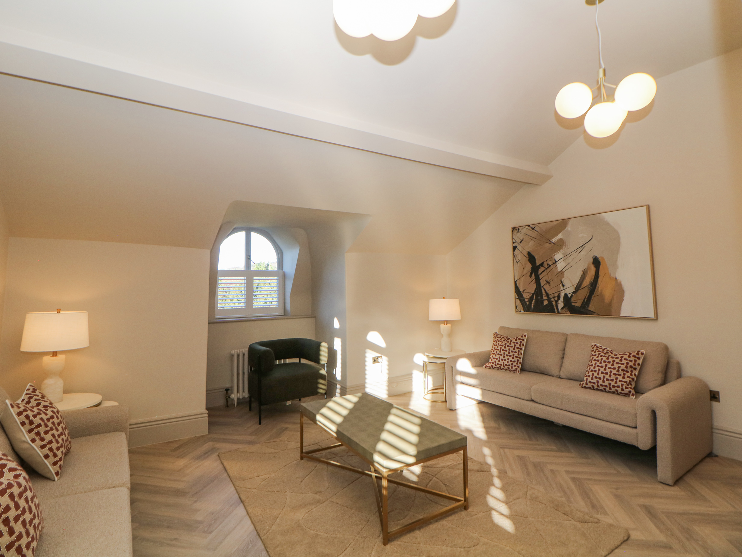 Property image 6 for SC1149445