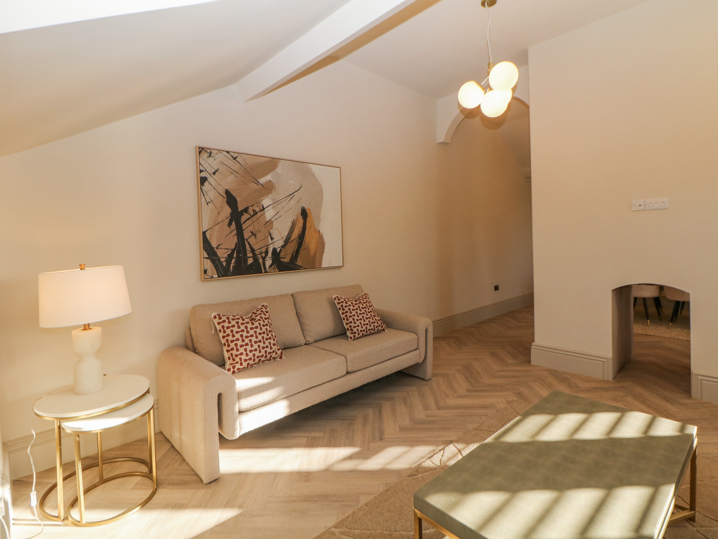 Property image 7 for SC1149445