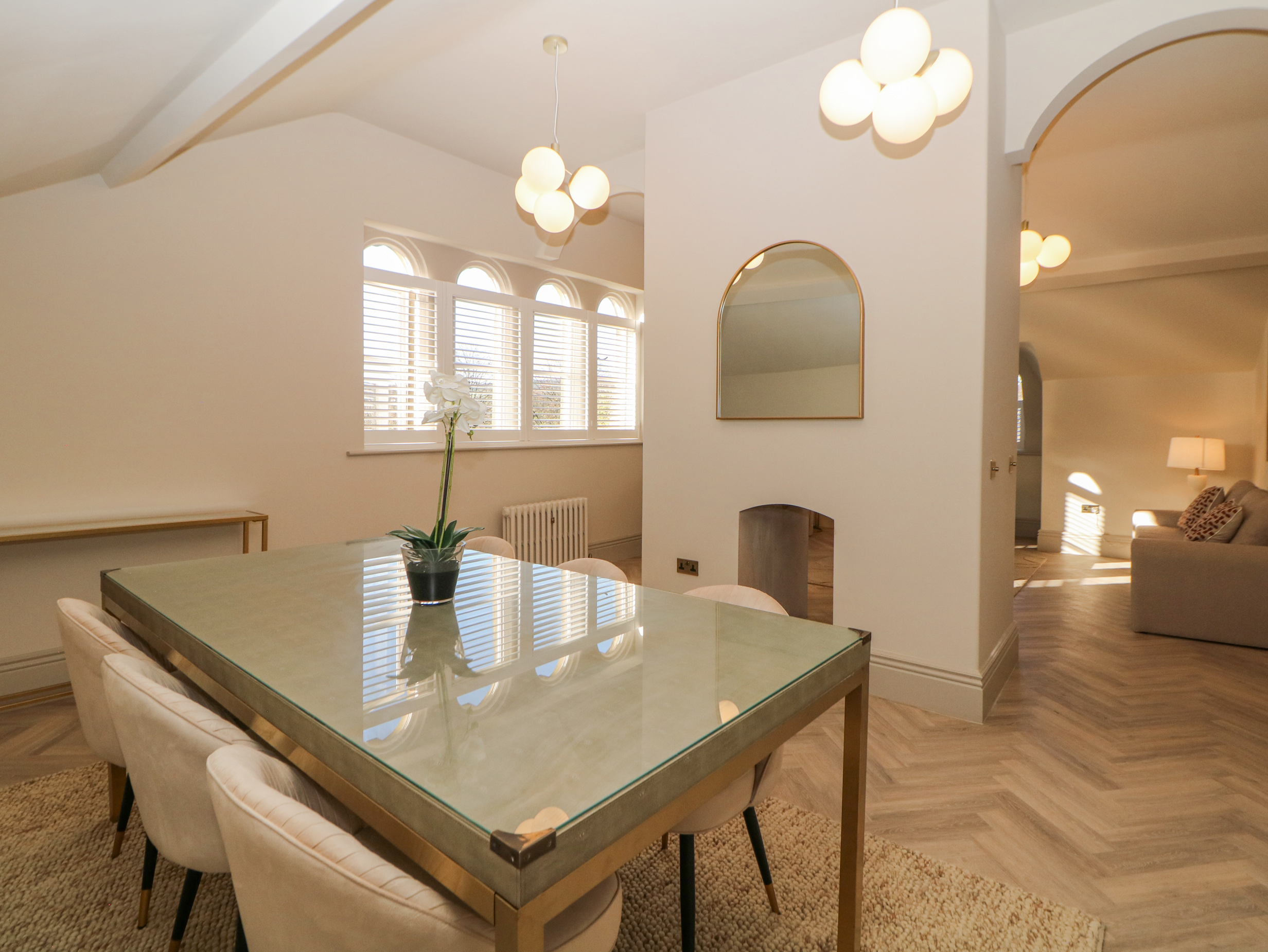 Property image 9 for SC1149445