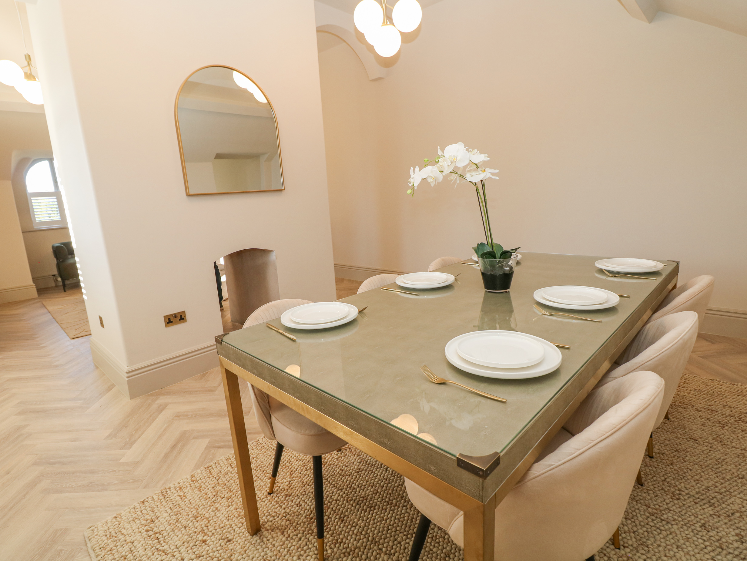 Property image 10 for SC1149445