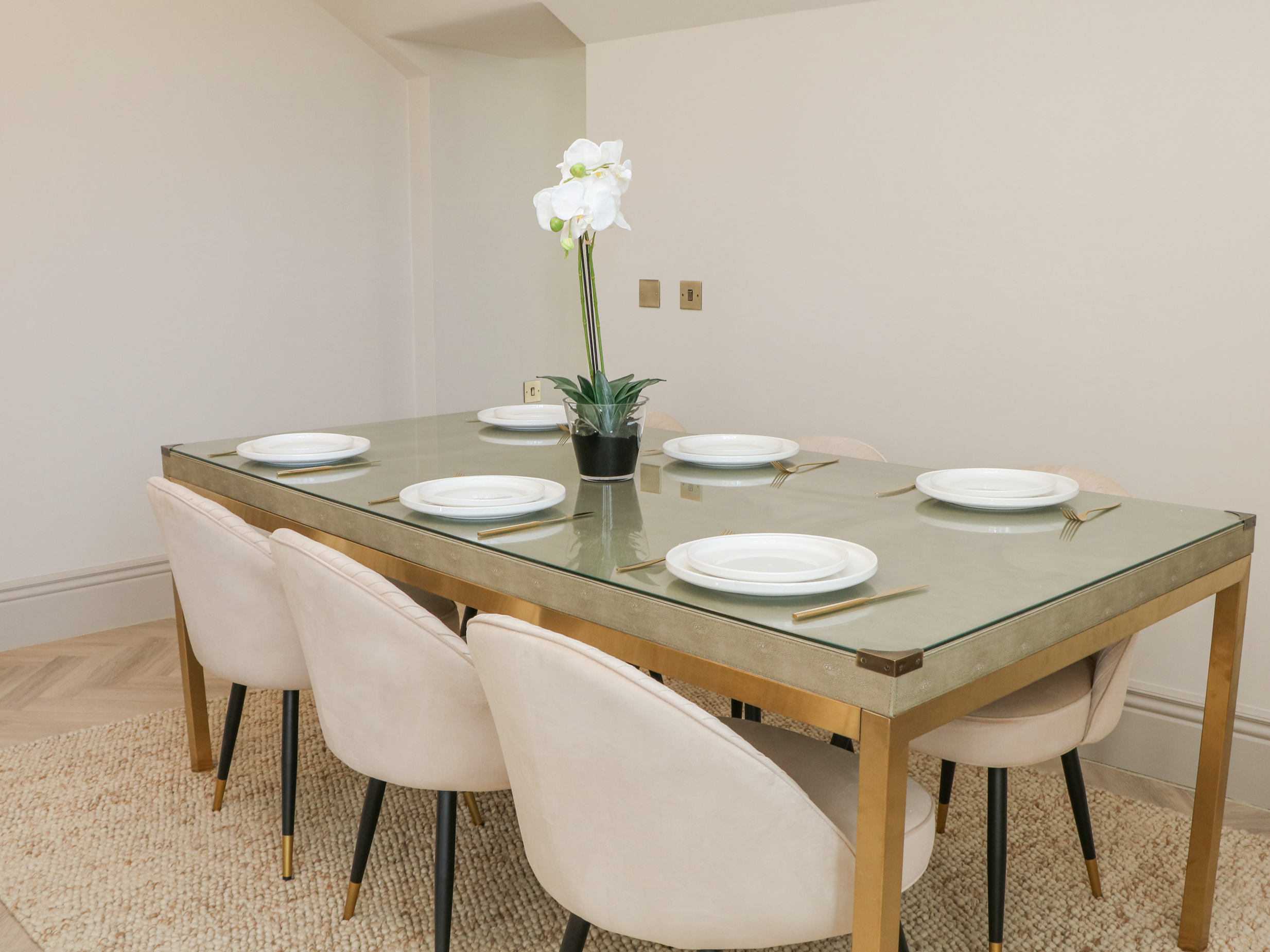 Property image 11 for SC1149445