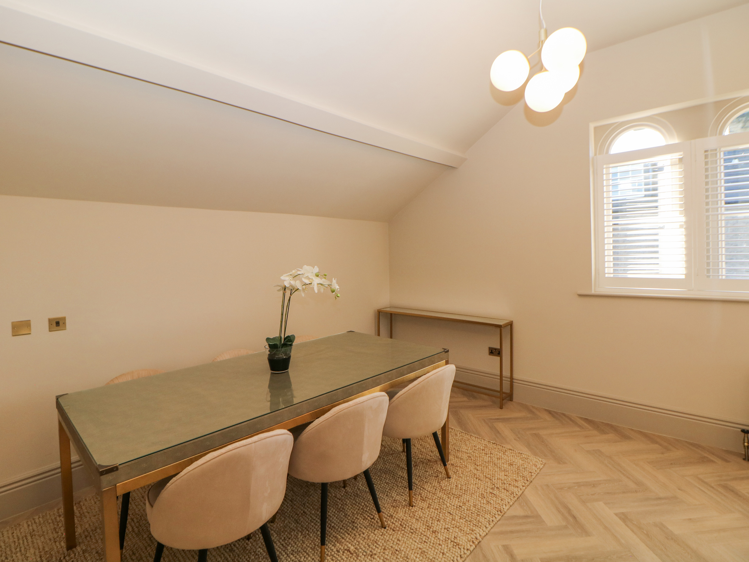 Property image 12 for SC1149445