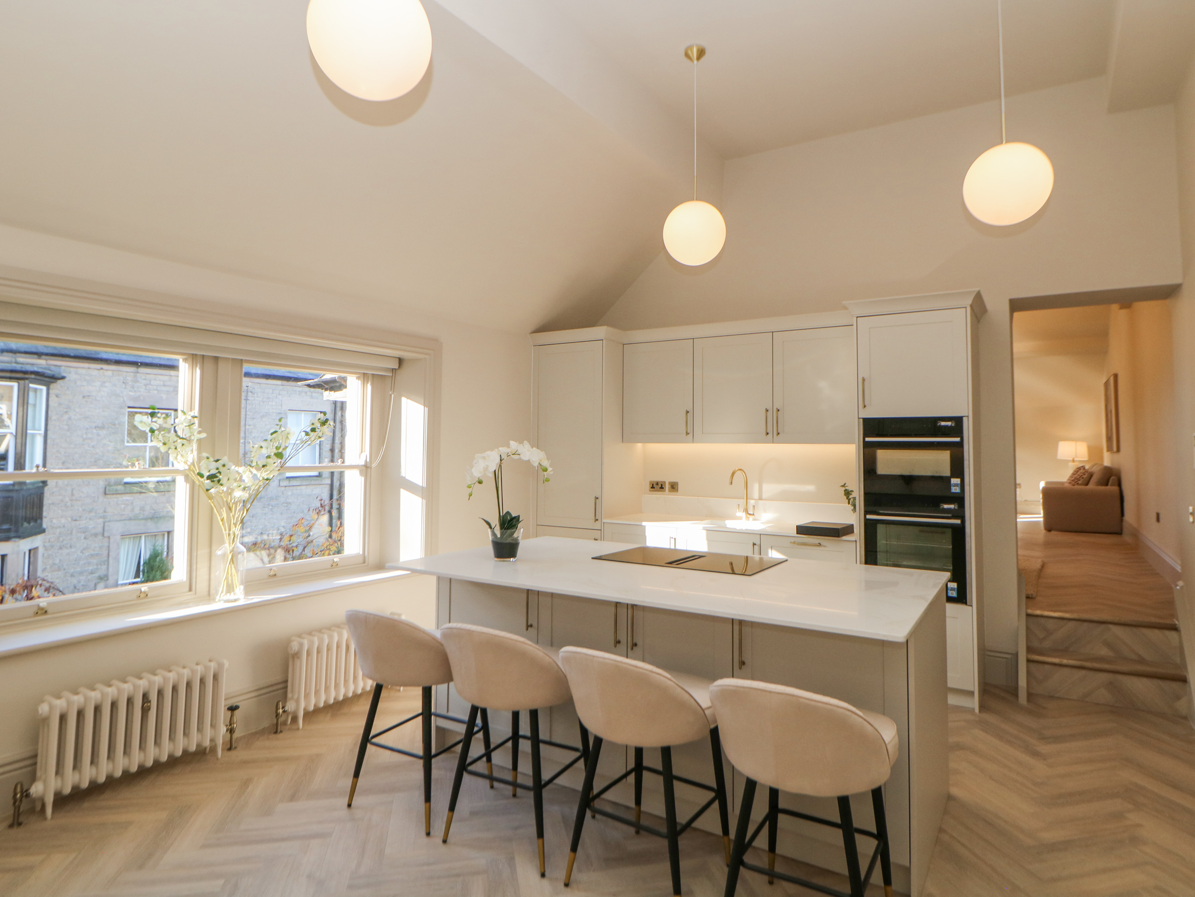 Property image 13 for SC1149445