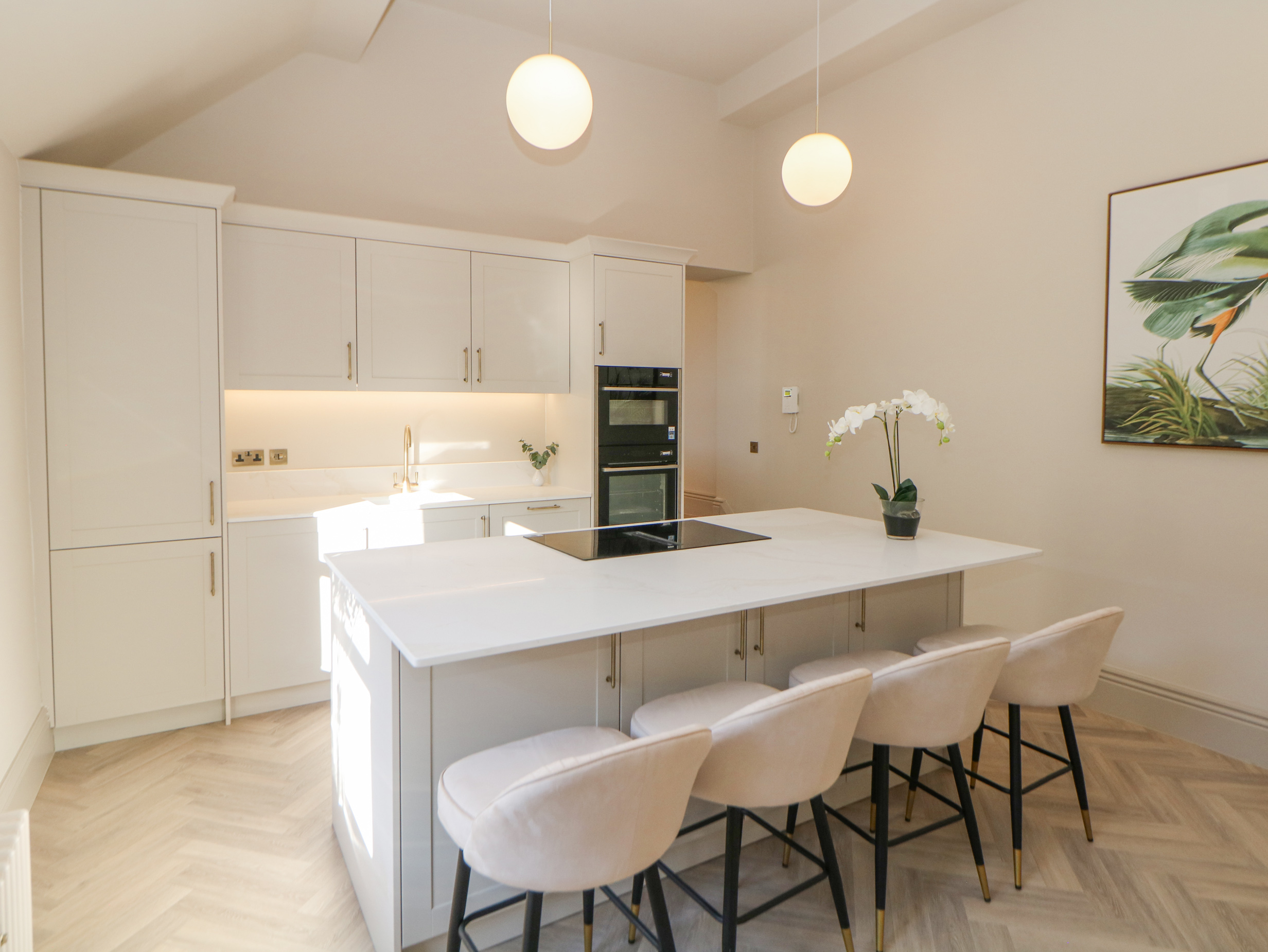 Property image 14 for SC1149445