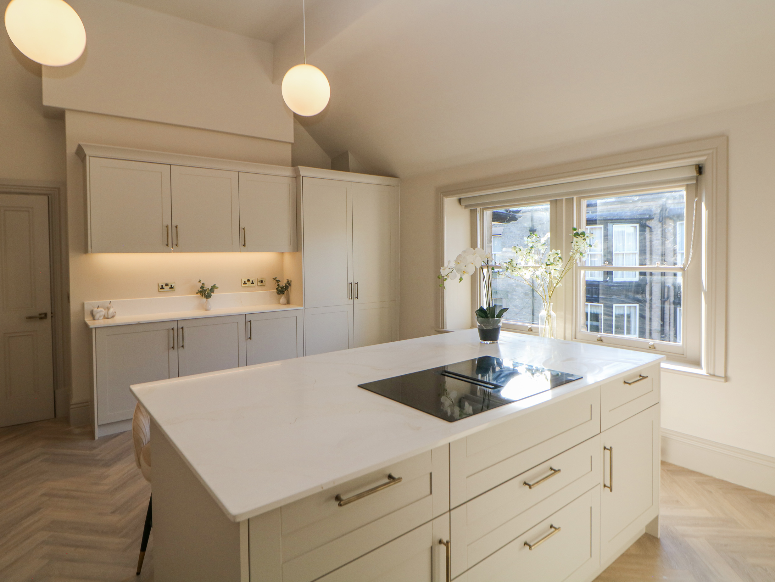 Property image 15 for SC1149445