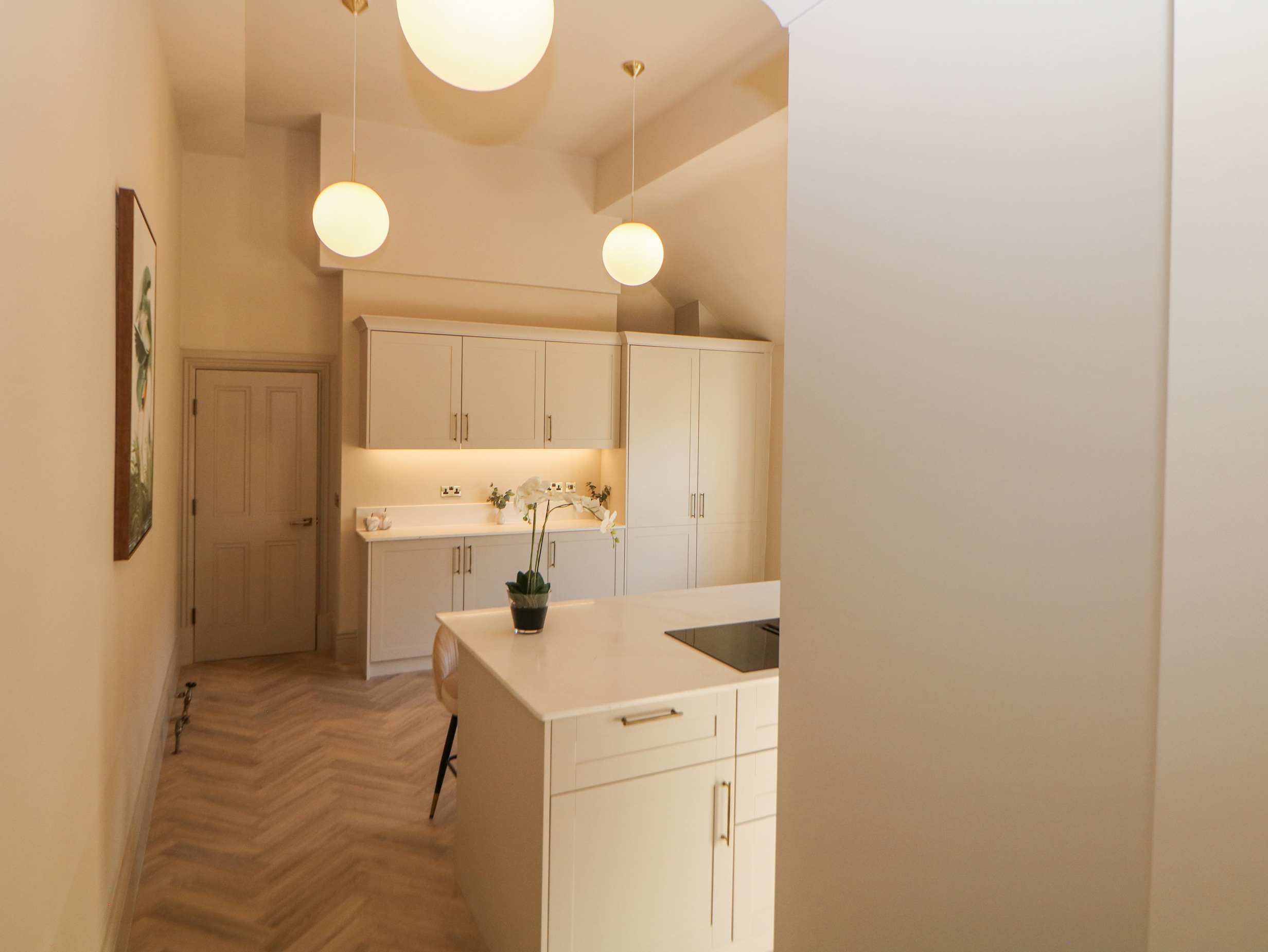 Property image 16 for SC1149445