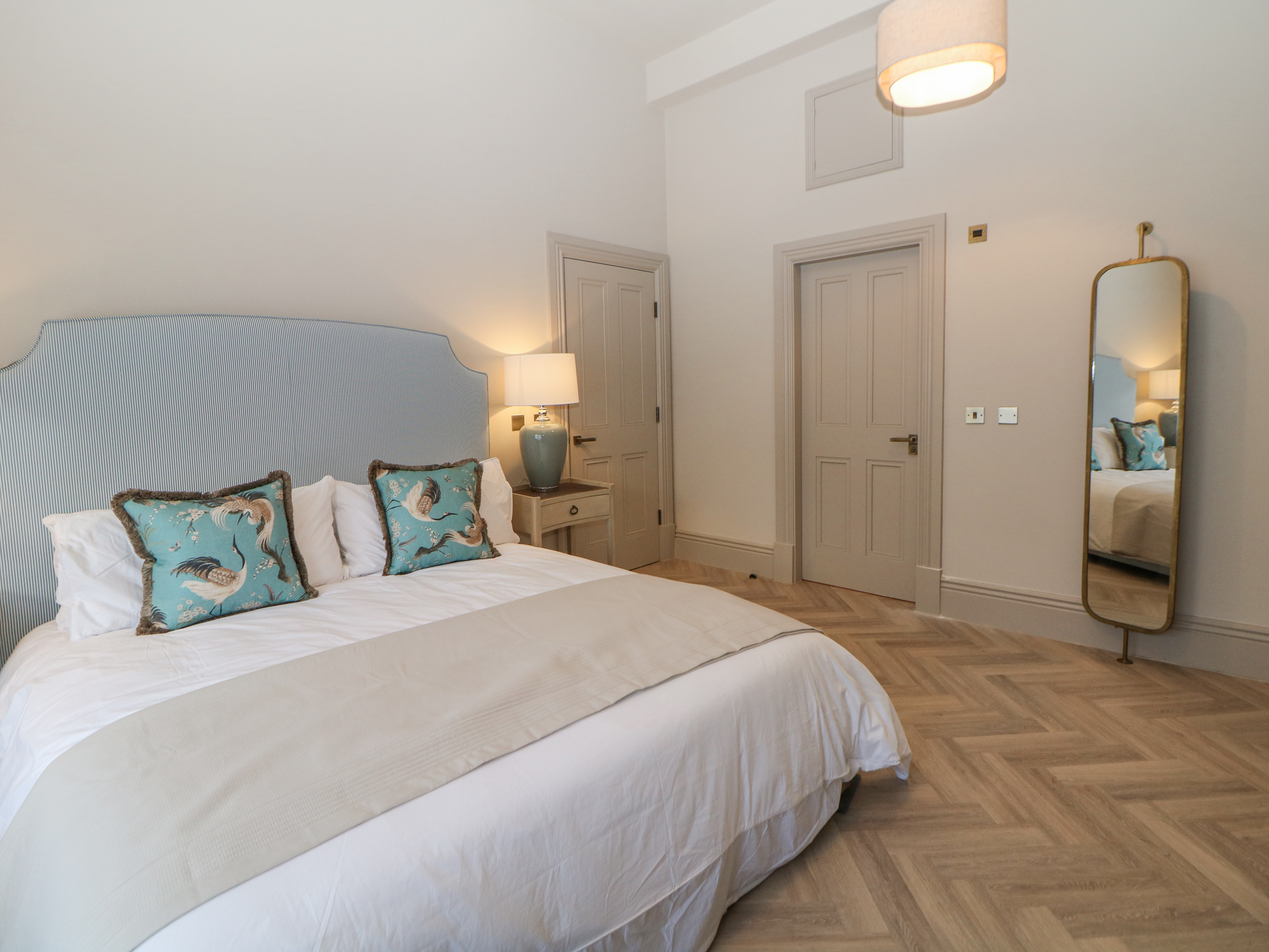 Property image 17 for SC1149445