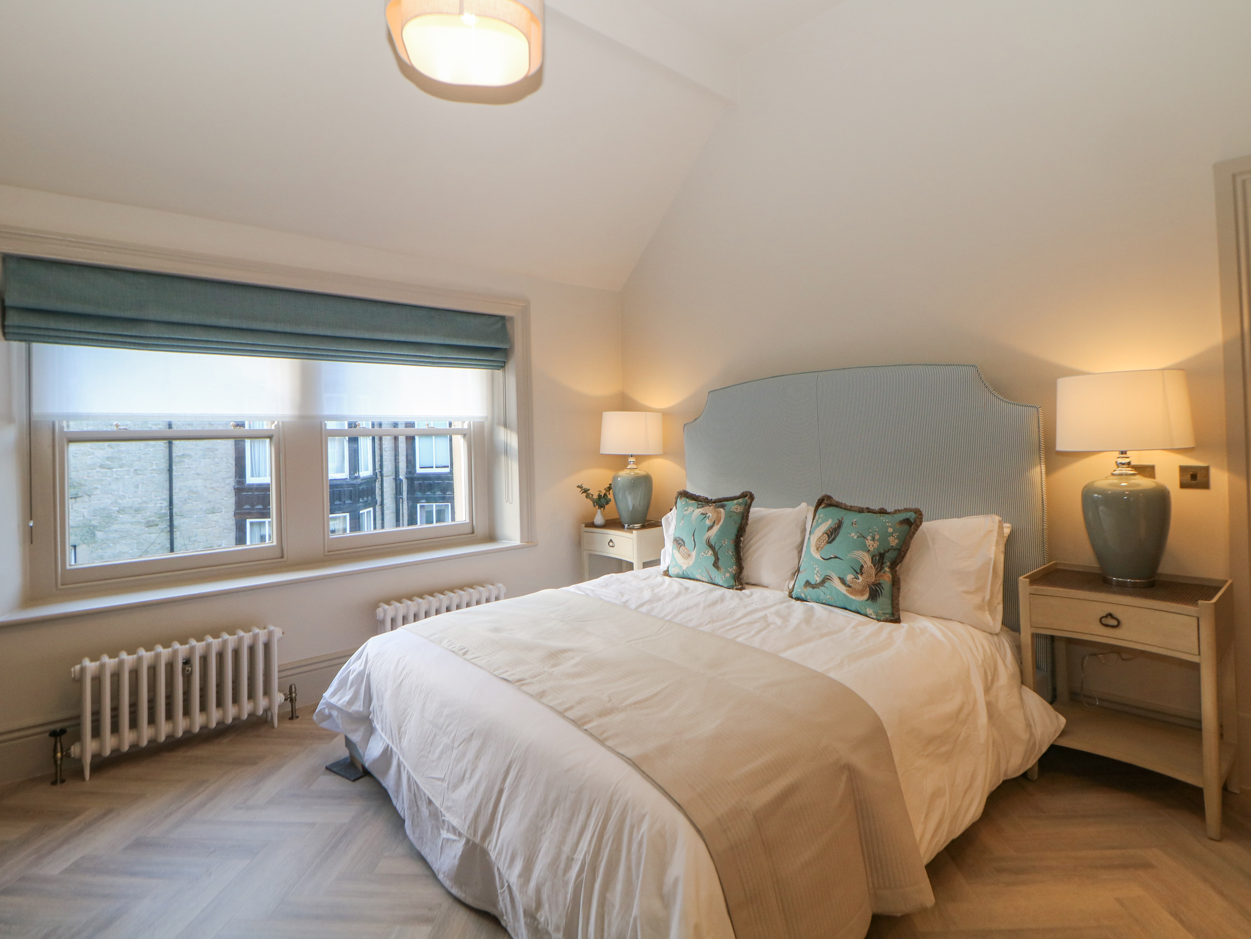 Property image 18 for SC1149445