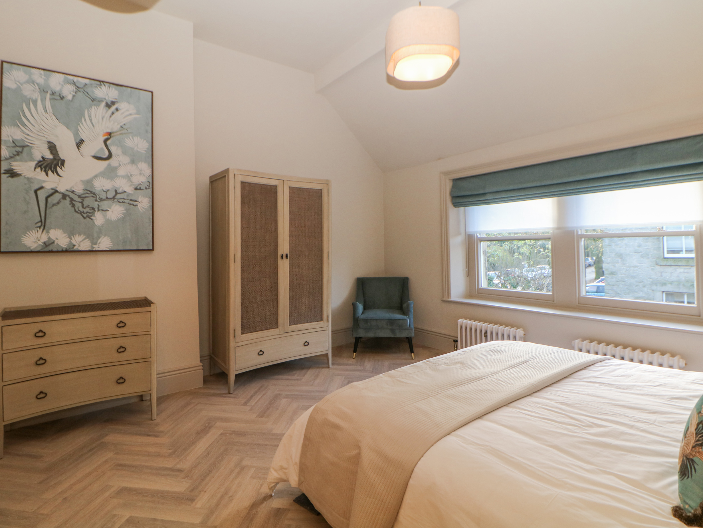 Property image 19 for SC1149445