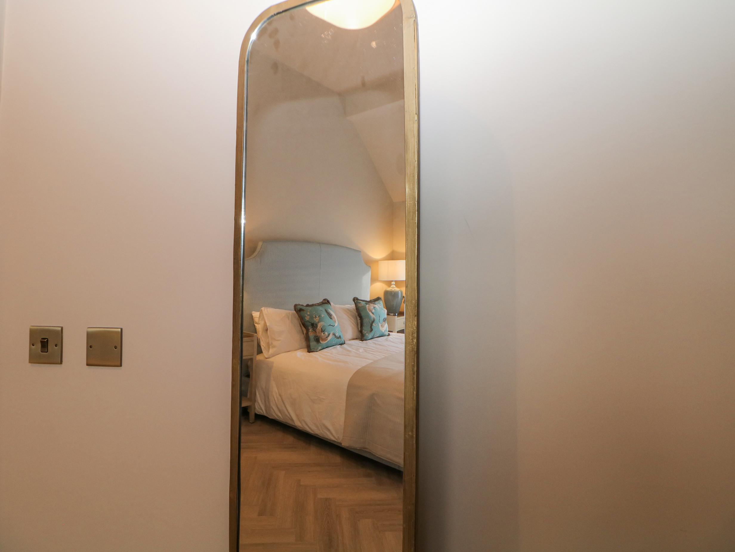 Property image 20 for SC1149445